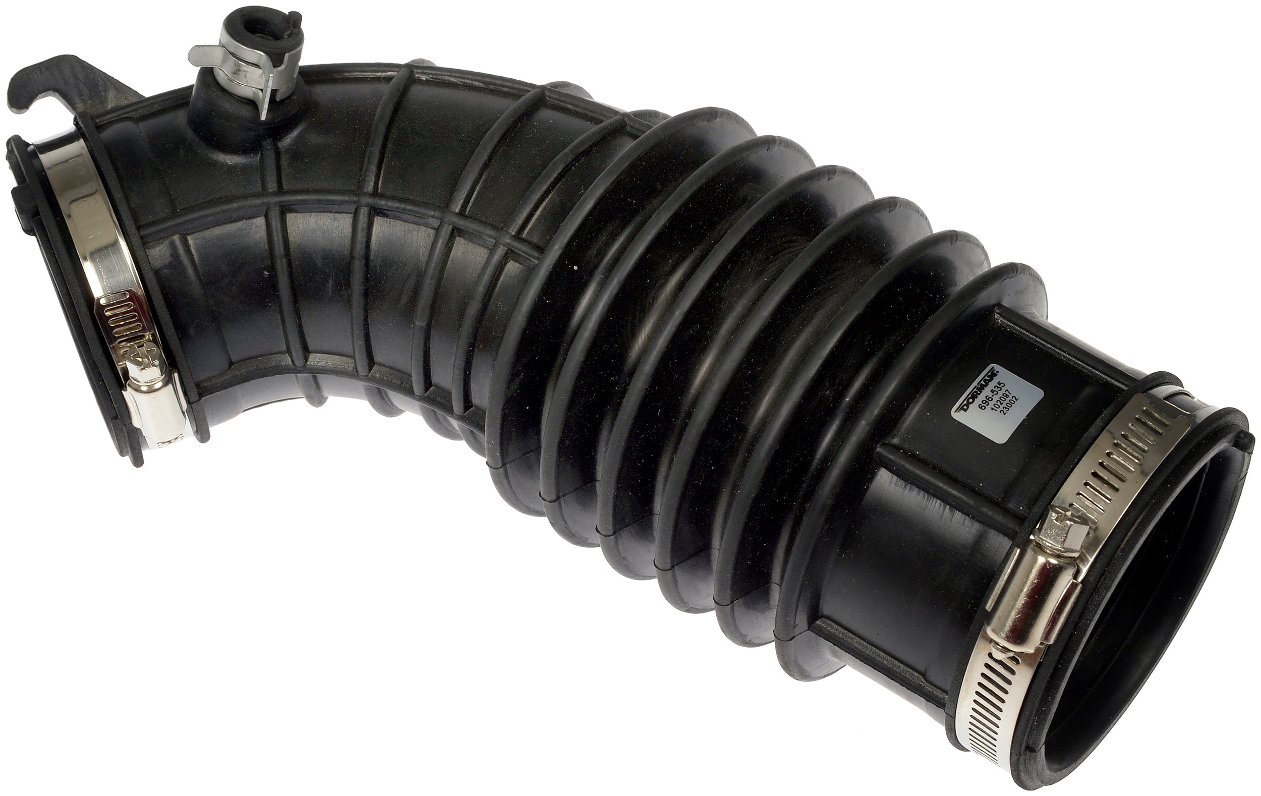 Dorman DOR-696-535 Engine Air Intake Hose