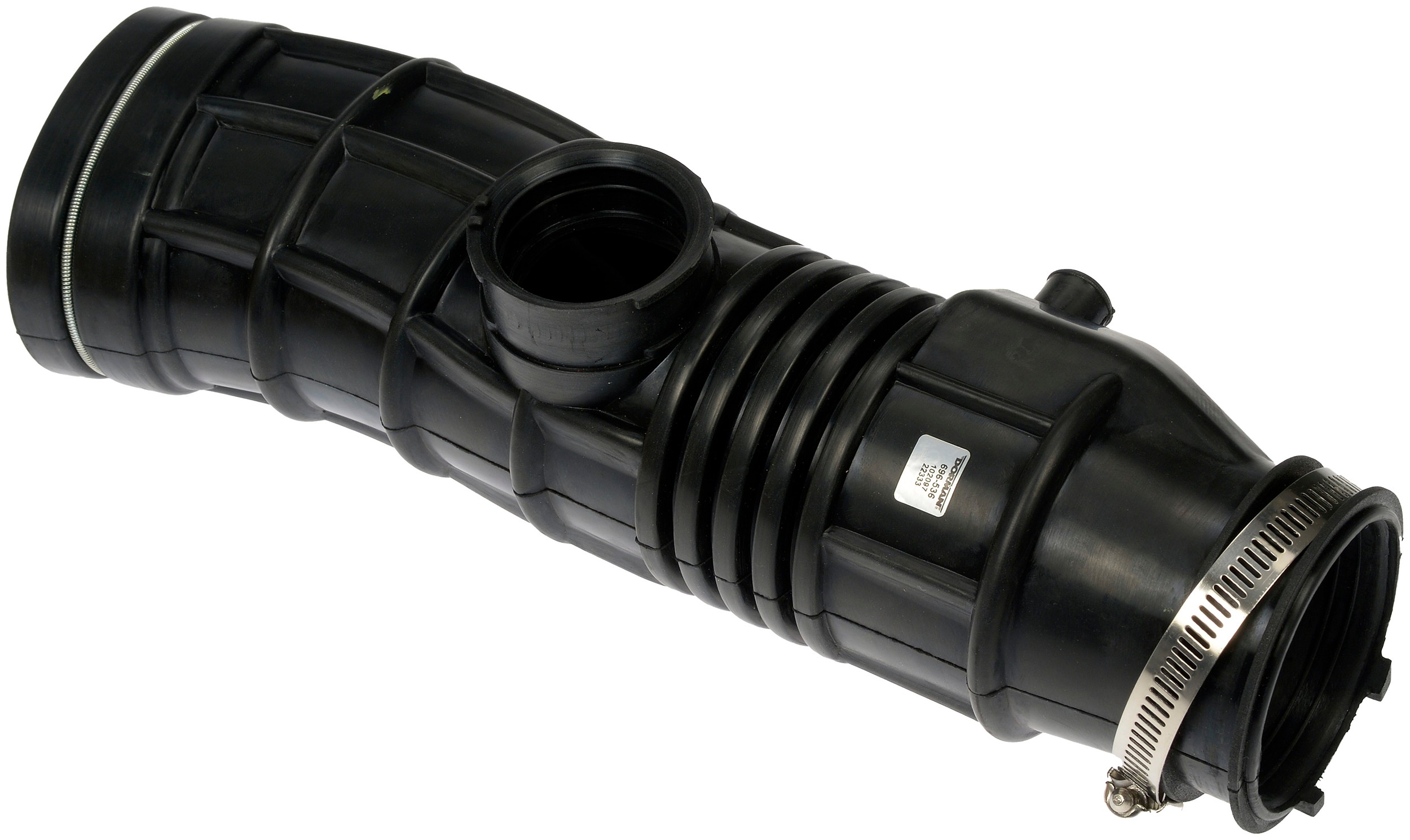 Dorman DOR-696-536 Engine Air Intake Hose