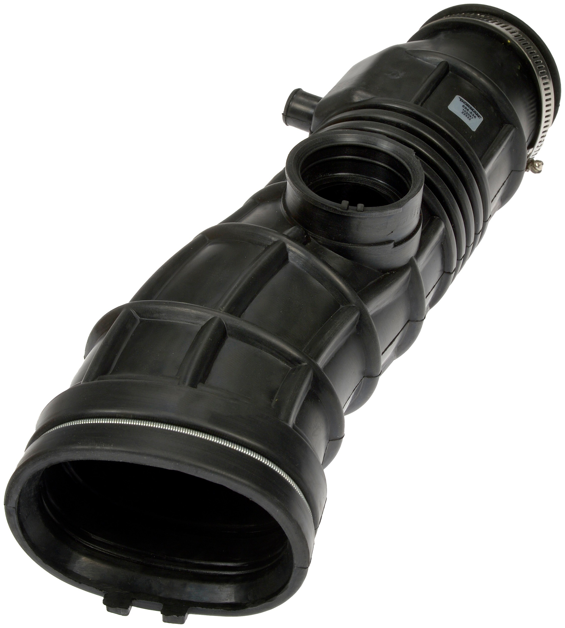 Dorman DOR-696-536 Engine Air Intake Hose - Image 2