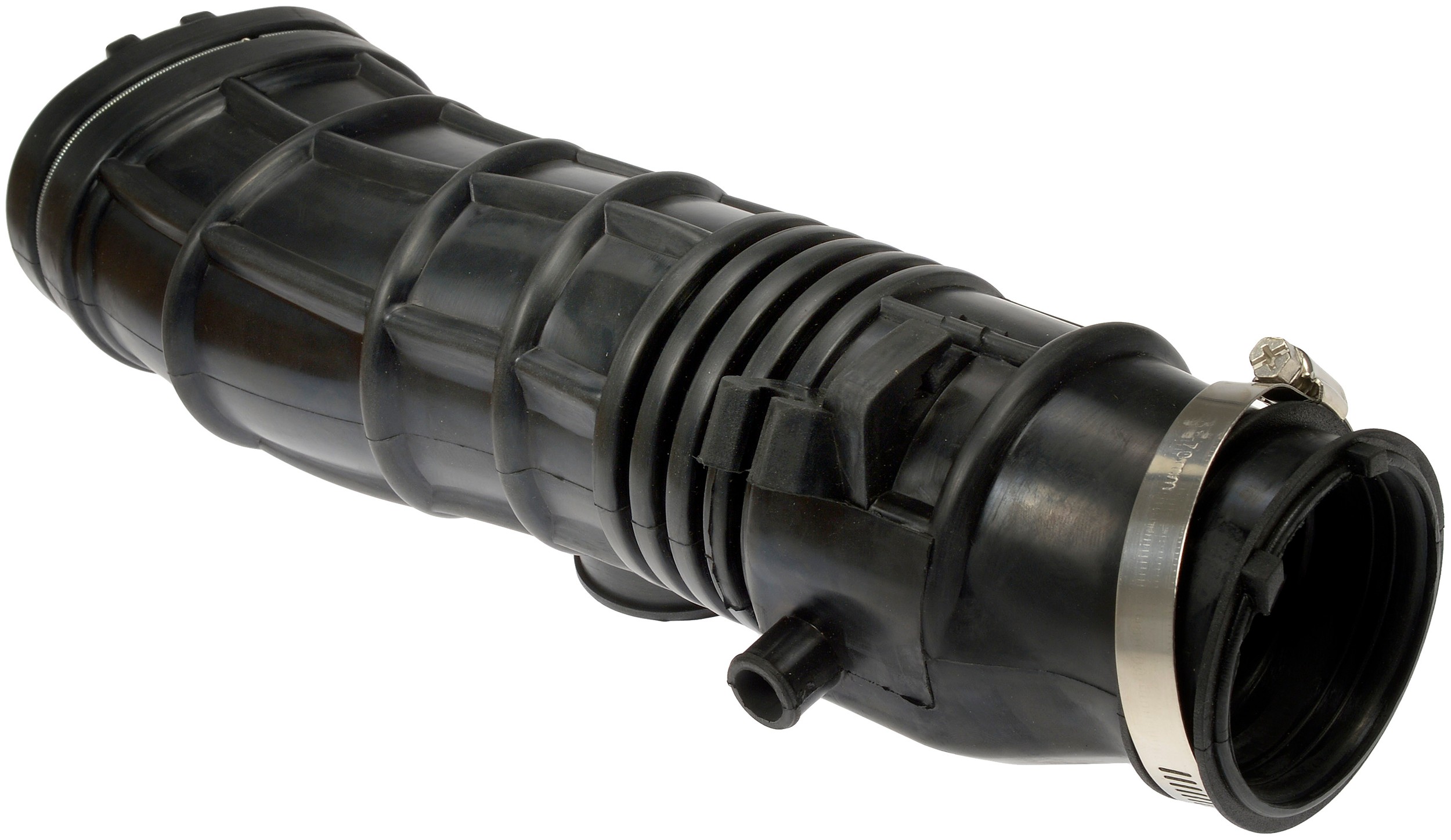 Dorman DOR-696-536 Engine Air Intake Hose - Image 3