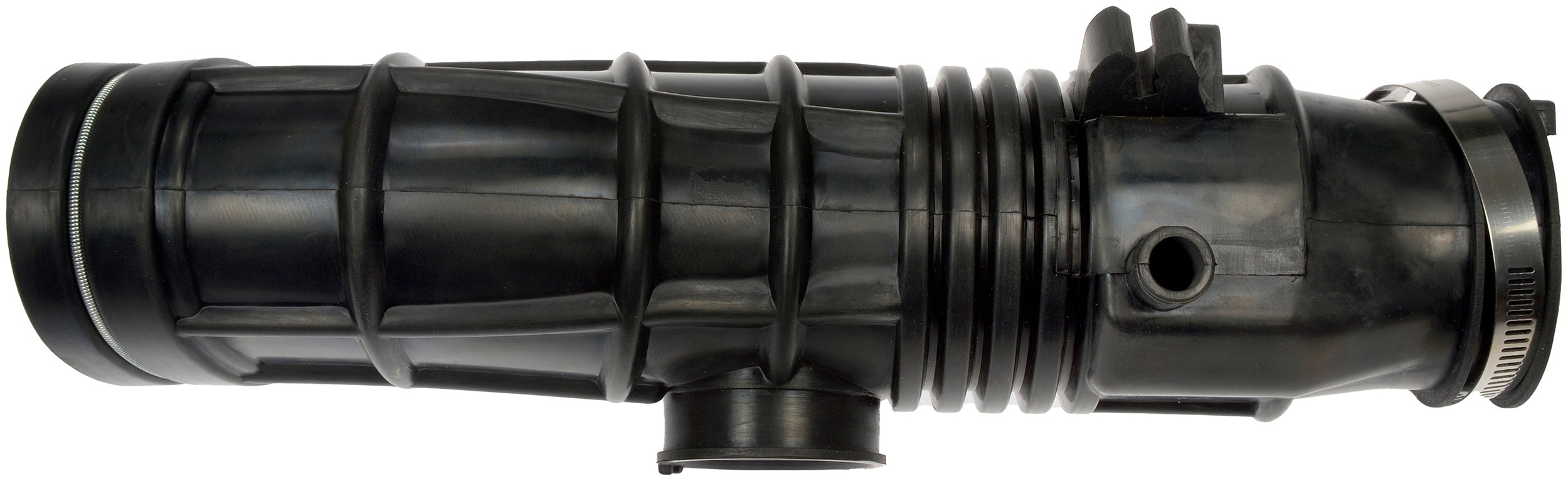 Dorman DOR-696-536 Engine Air Intake Hose - Image 4