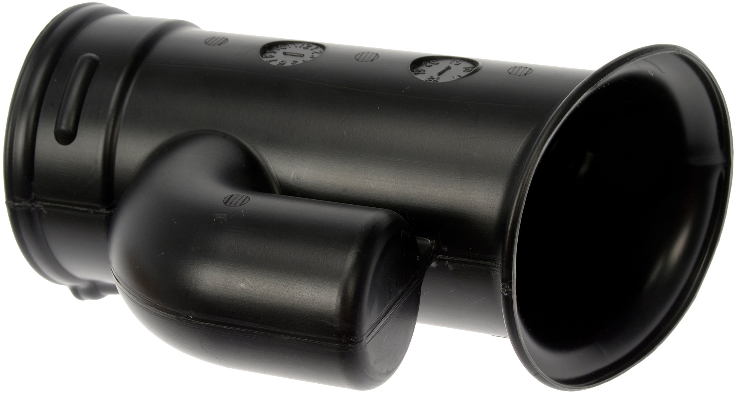 Dorman DOR-696-537 Engine Air Intake Hose