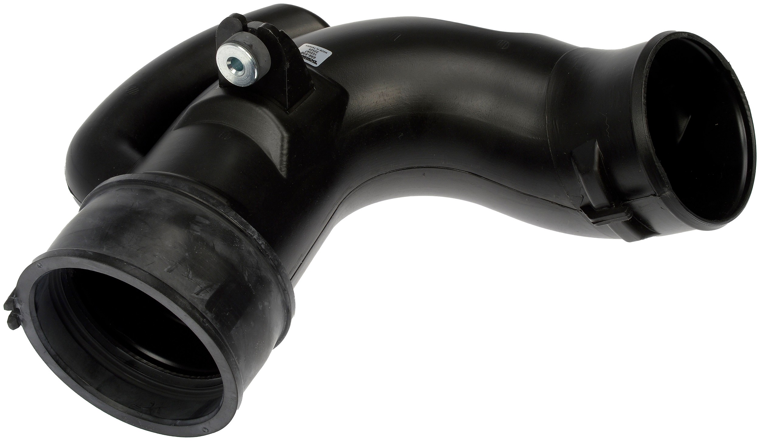 Dorman DOR-696-538 Engine Air Intake Hose