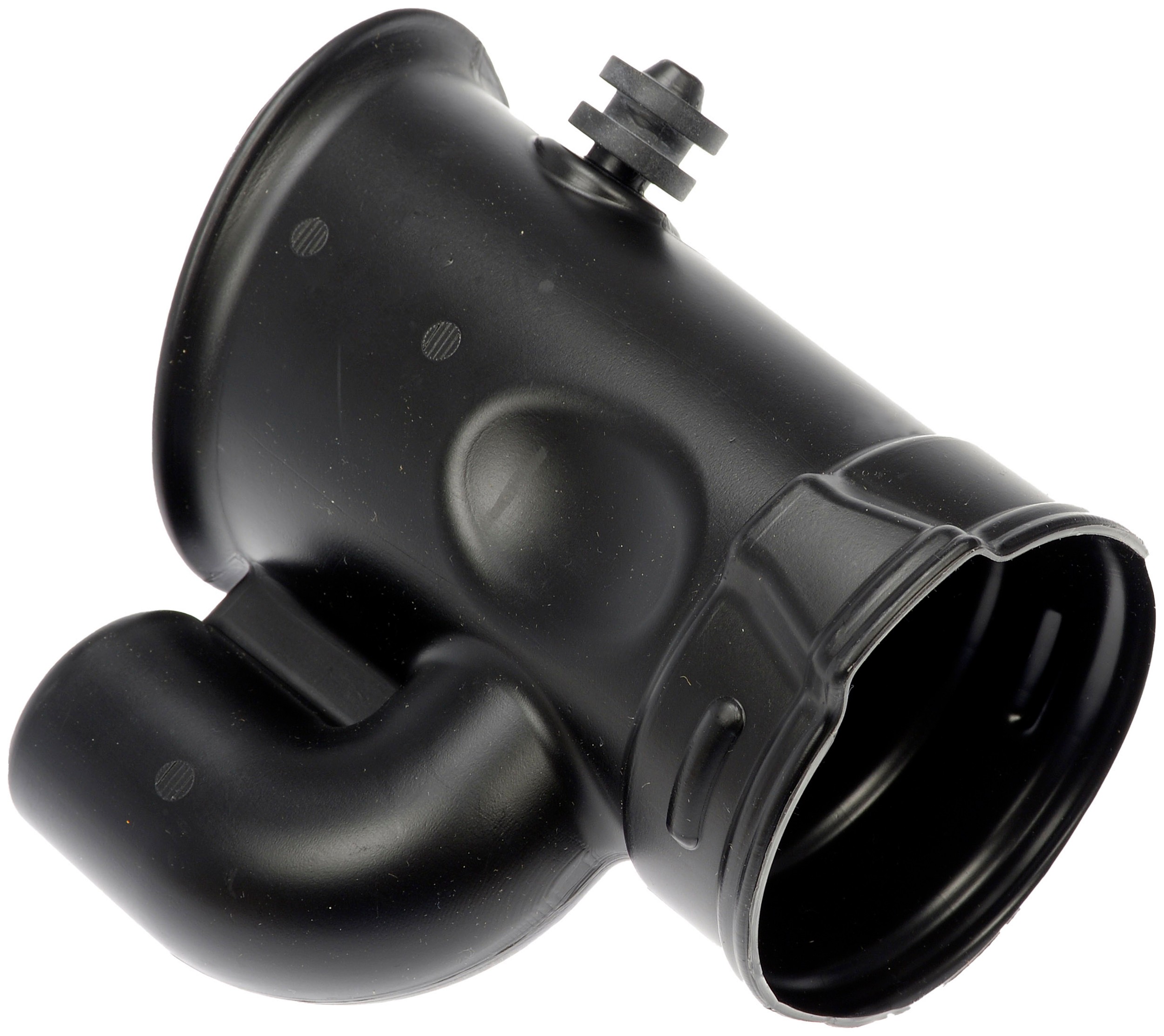 Dorman DOR-696-539 Engine Air Intake Hose