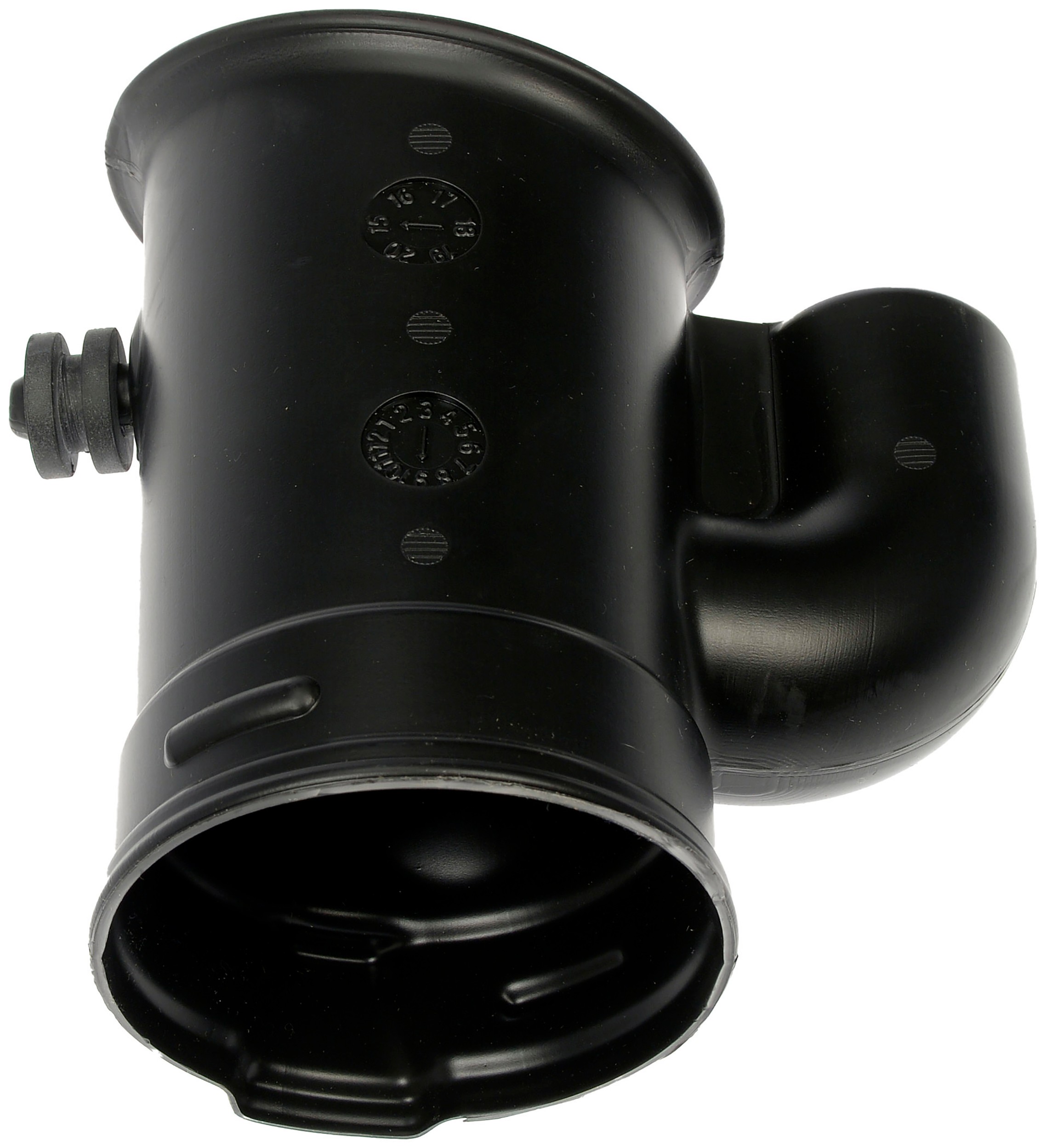 Dorman DOR-696-539 Engine Air Intake Hose - Image 3