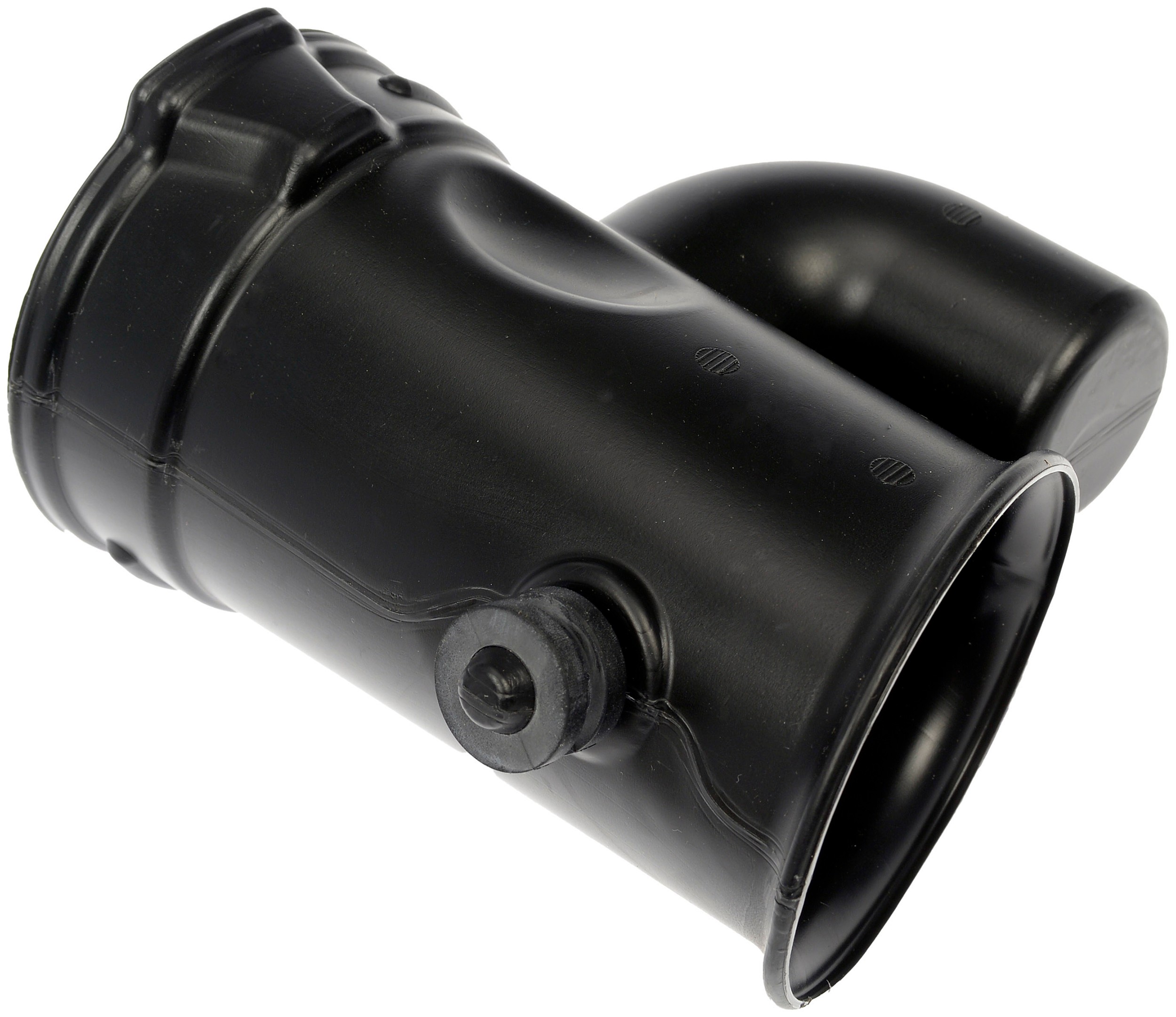 Dorman DOR-696-539 Engine Air Intake Hose - Image 4