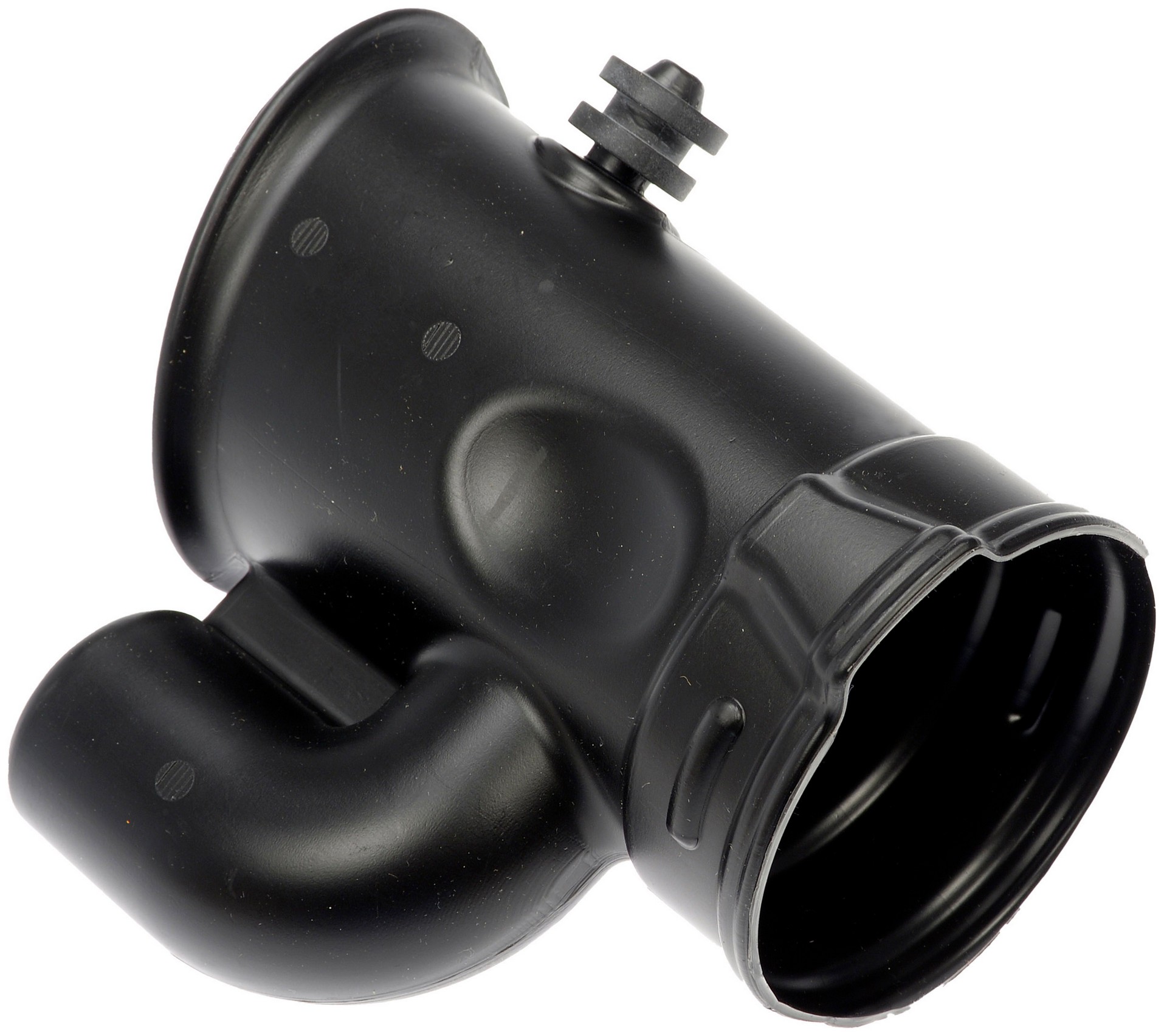 Dorman DOR-696-539 Engine Air Intake Hose - Image 5