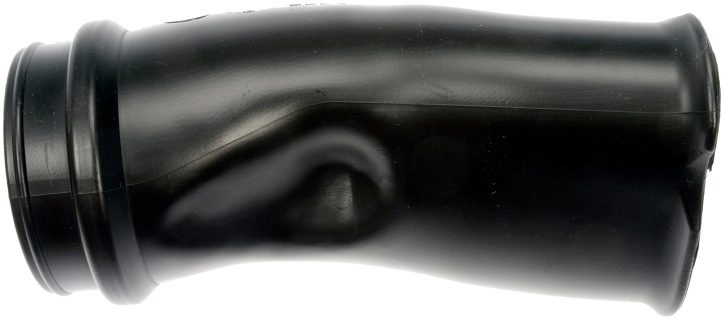 Dorman DOR-696-540 Engine Air Intake Hose