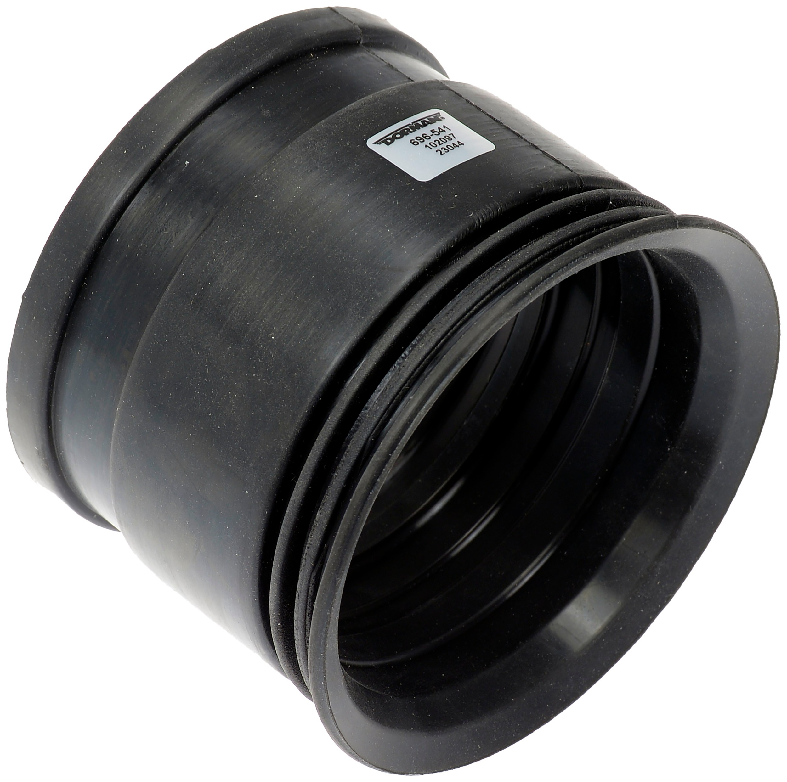 Dorman DOR-696-541 Engine Air Intake Hose