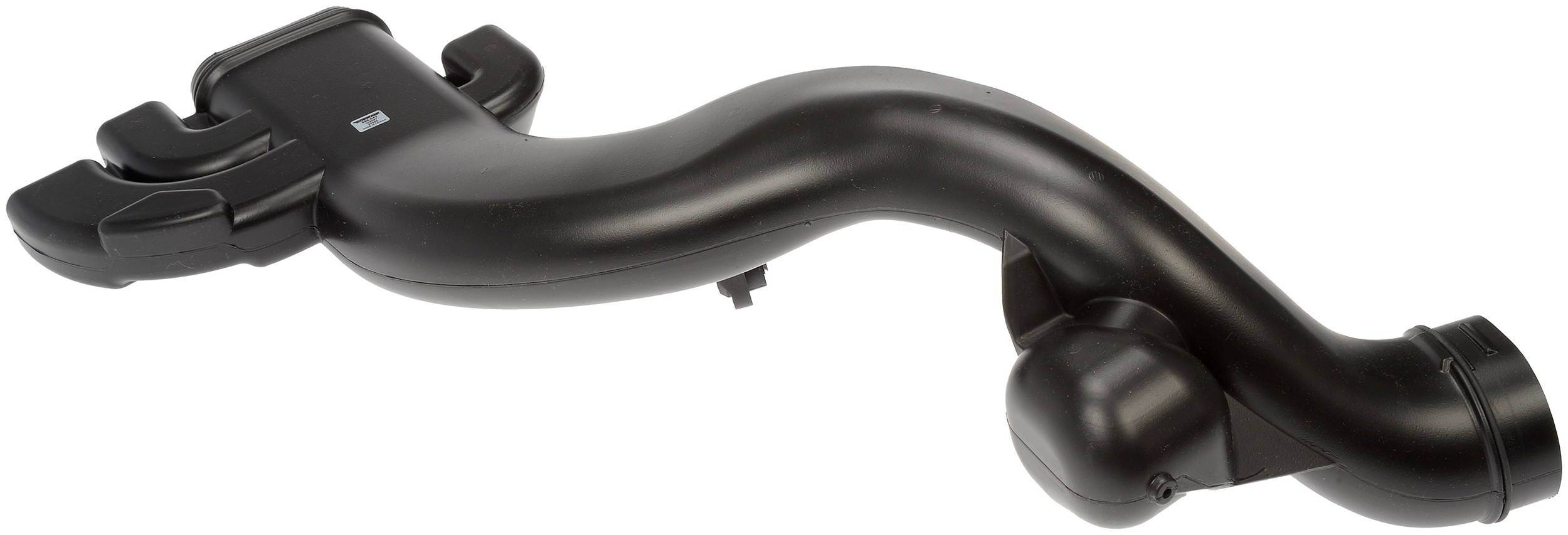 Dorman DOR-696-542 Engine Air Intake Hose