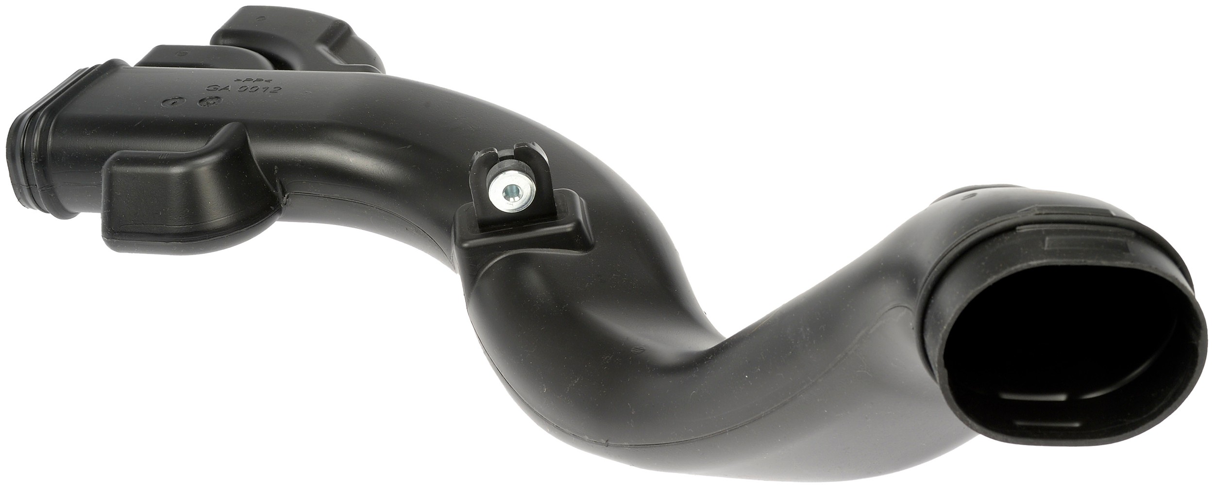 Dorman DOR-696-542 Engine Air Intake Hose - Image 2