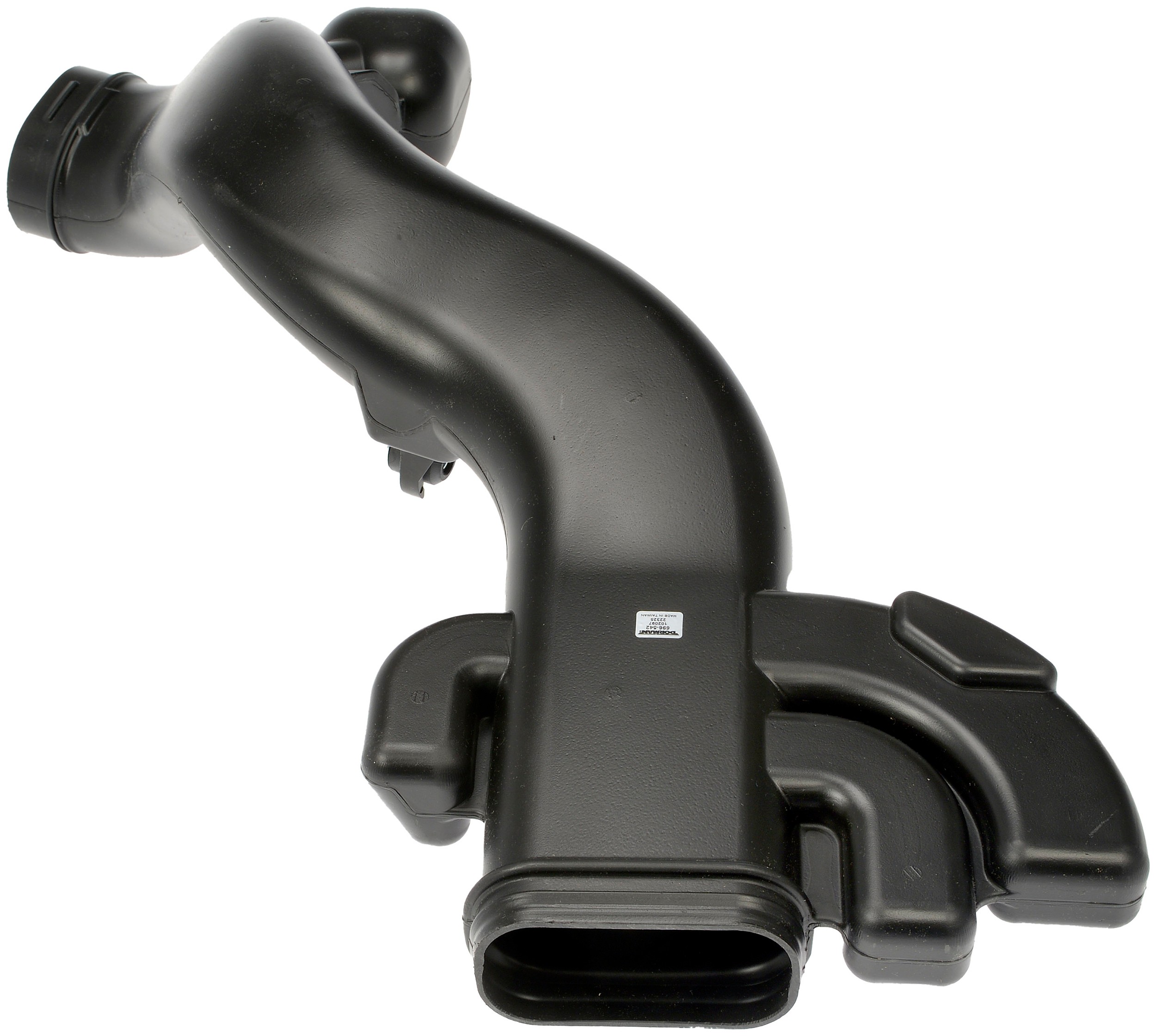 Dorman DOR-696-542 Engine Air Intake Hose - Image 3