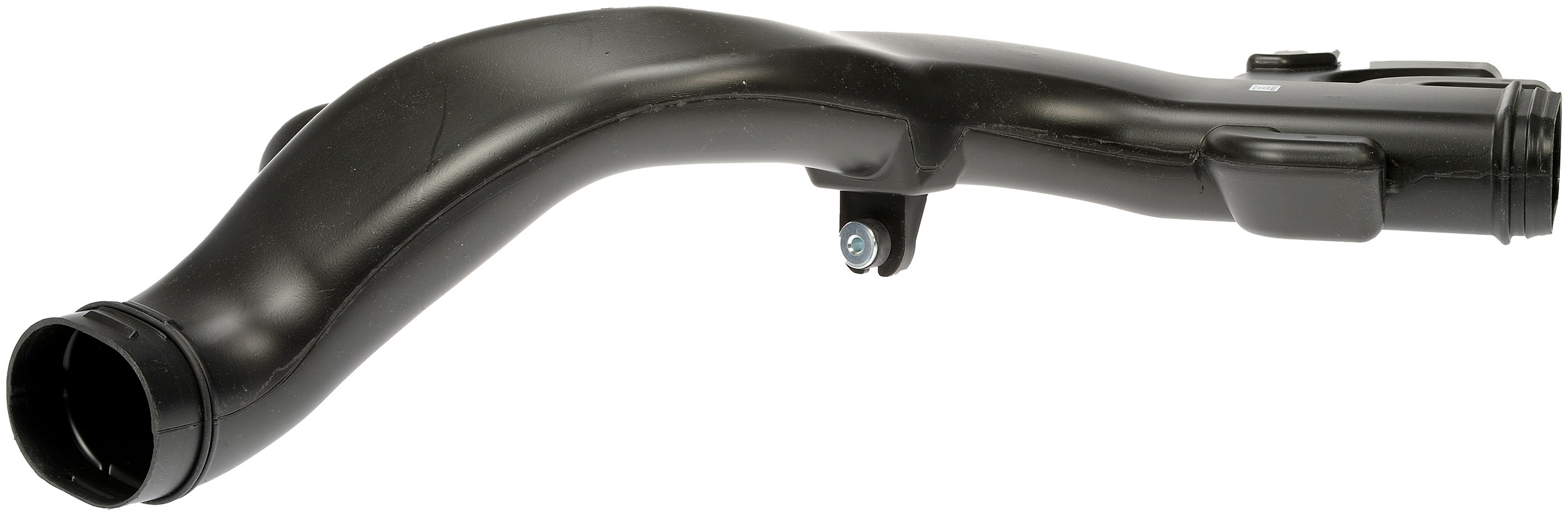 Dorman DOR-696-542 Engine Air Intake Hose - Image 4