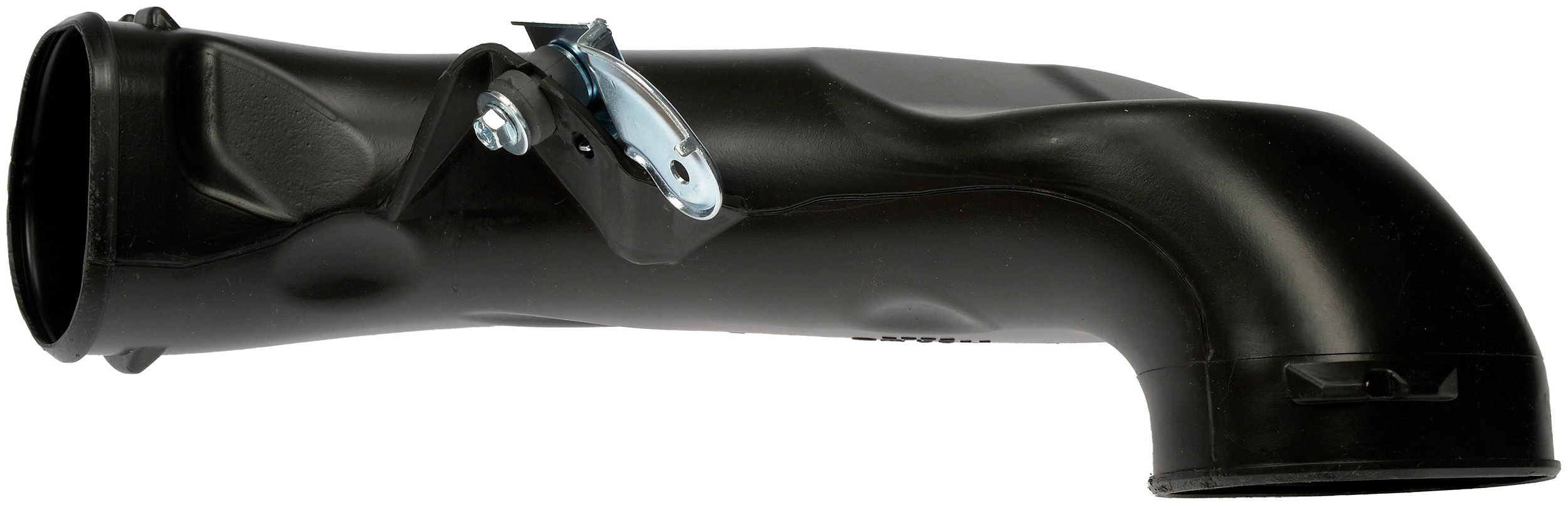 Dorman DOR-696-543 Engine Air Intake Hose - Image 2