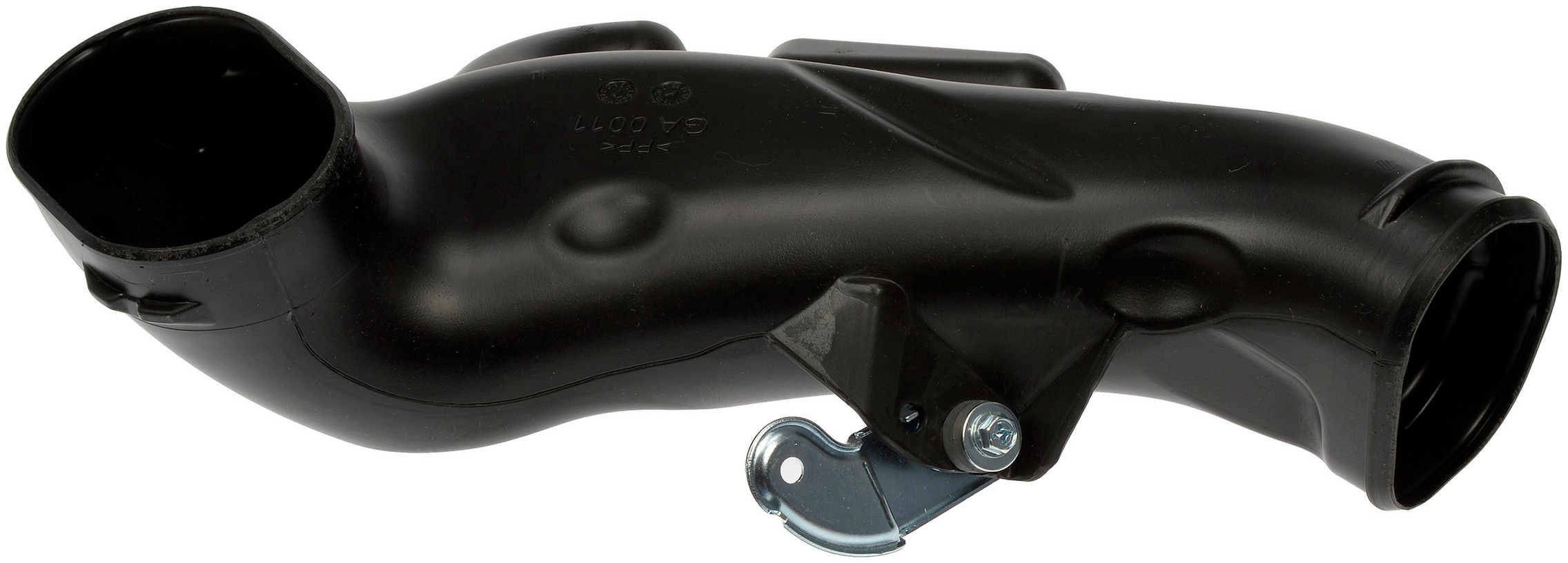 Dorman DOR-696-543 Engine Air Intake Hose - Image 5