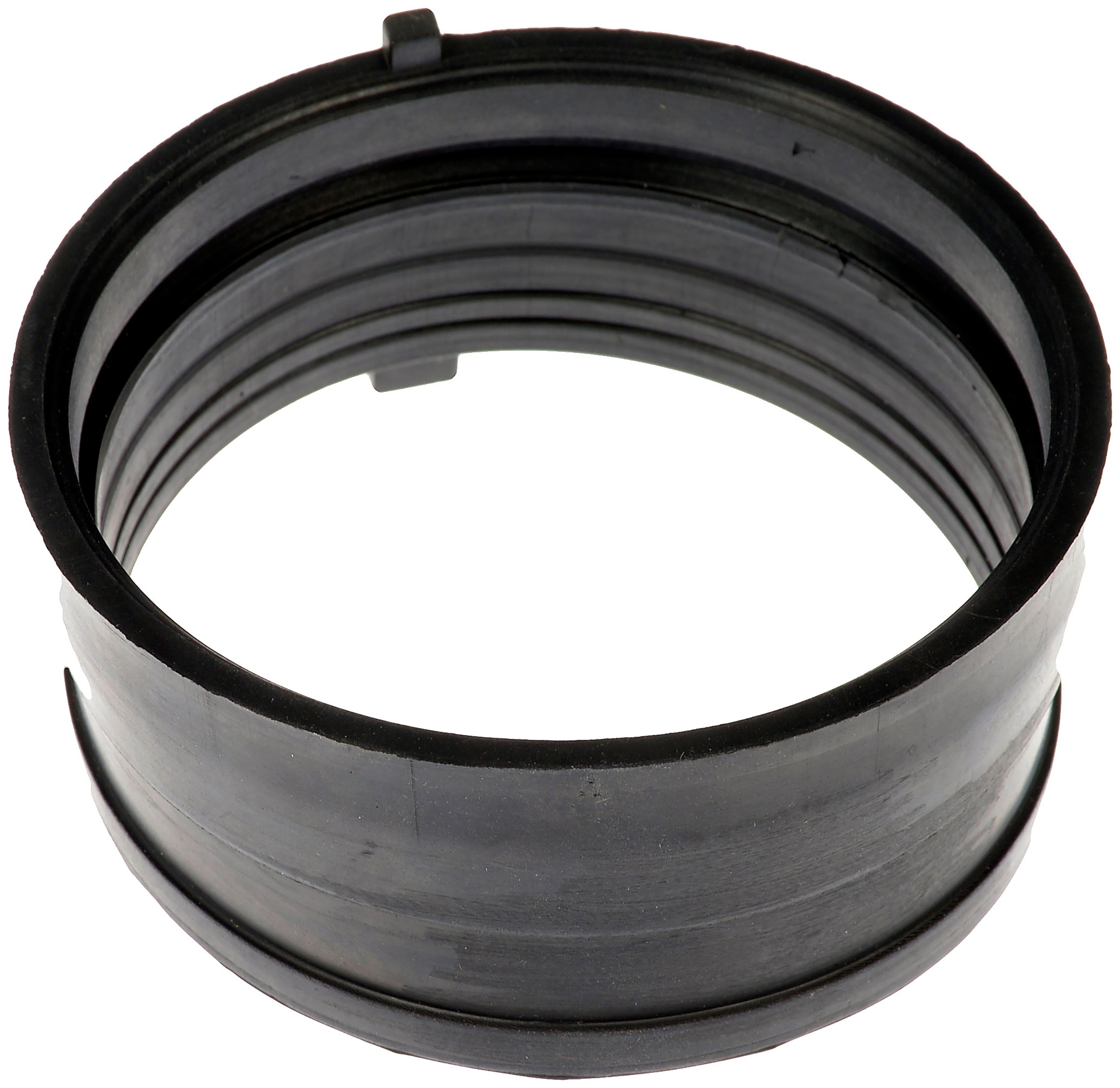 Dorman DOR-696-544 Engine Air Intake Hose