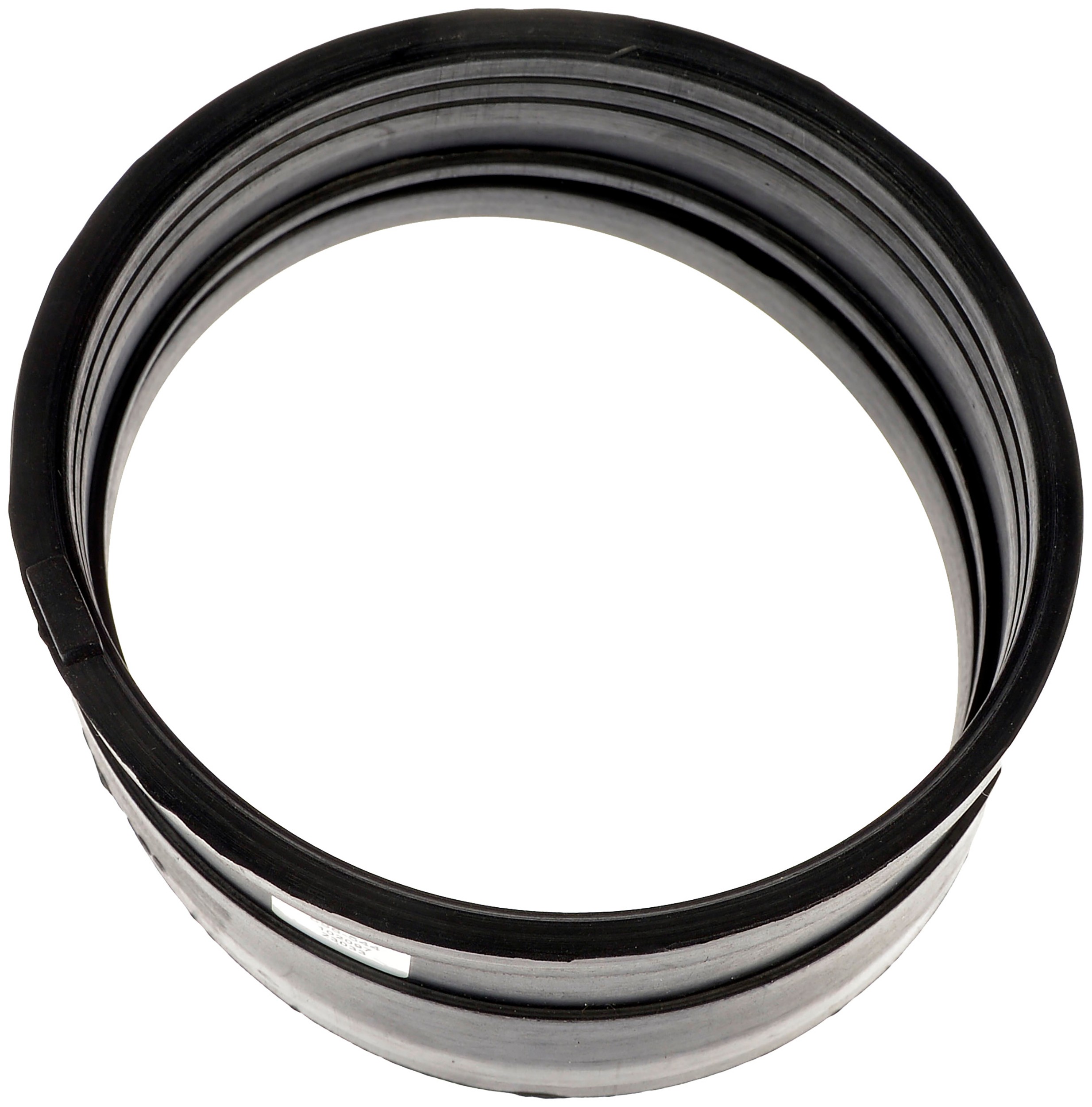 Dorman DOR-696-544 Engine Air Intake Hose - Image 3