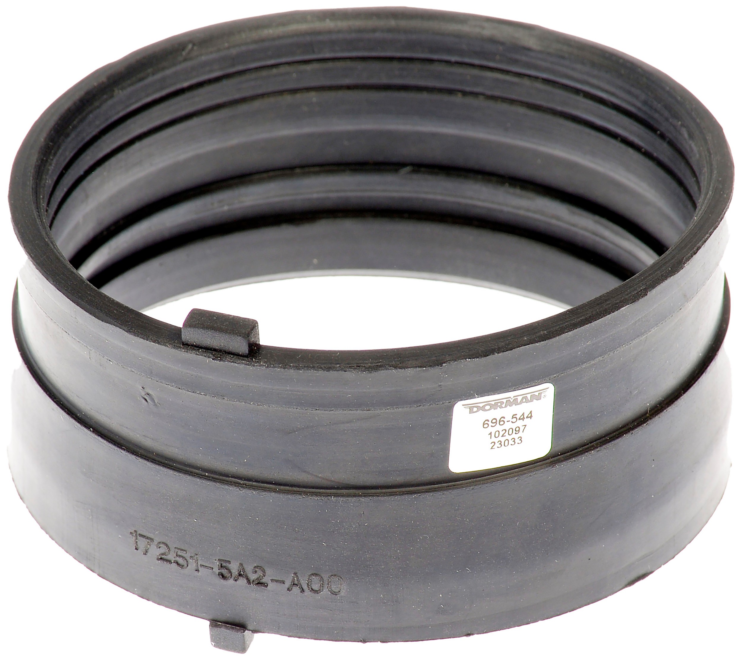 Dorman DOR-696-544 Engine Air Intake Hose - Image 4