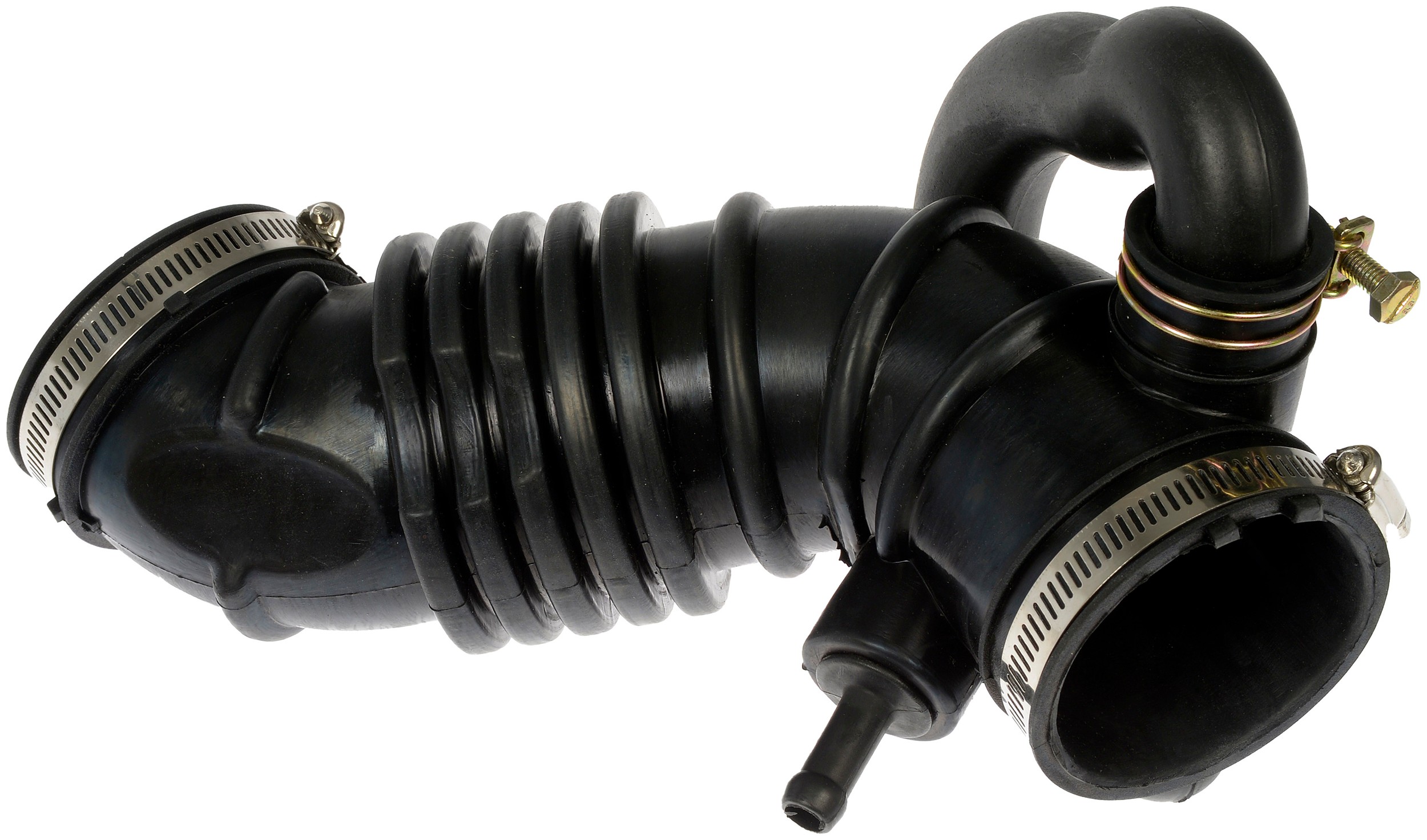 Dorman DOR-696-546 Engine Air Intake Hose