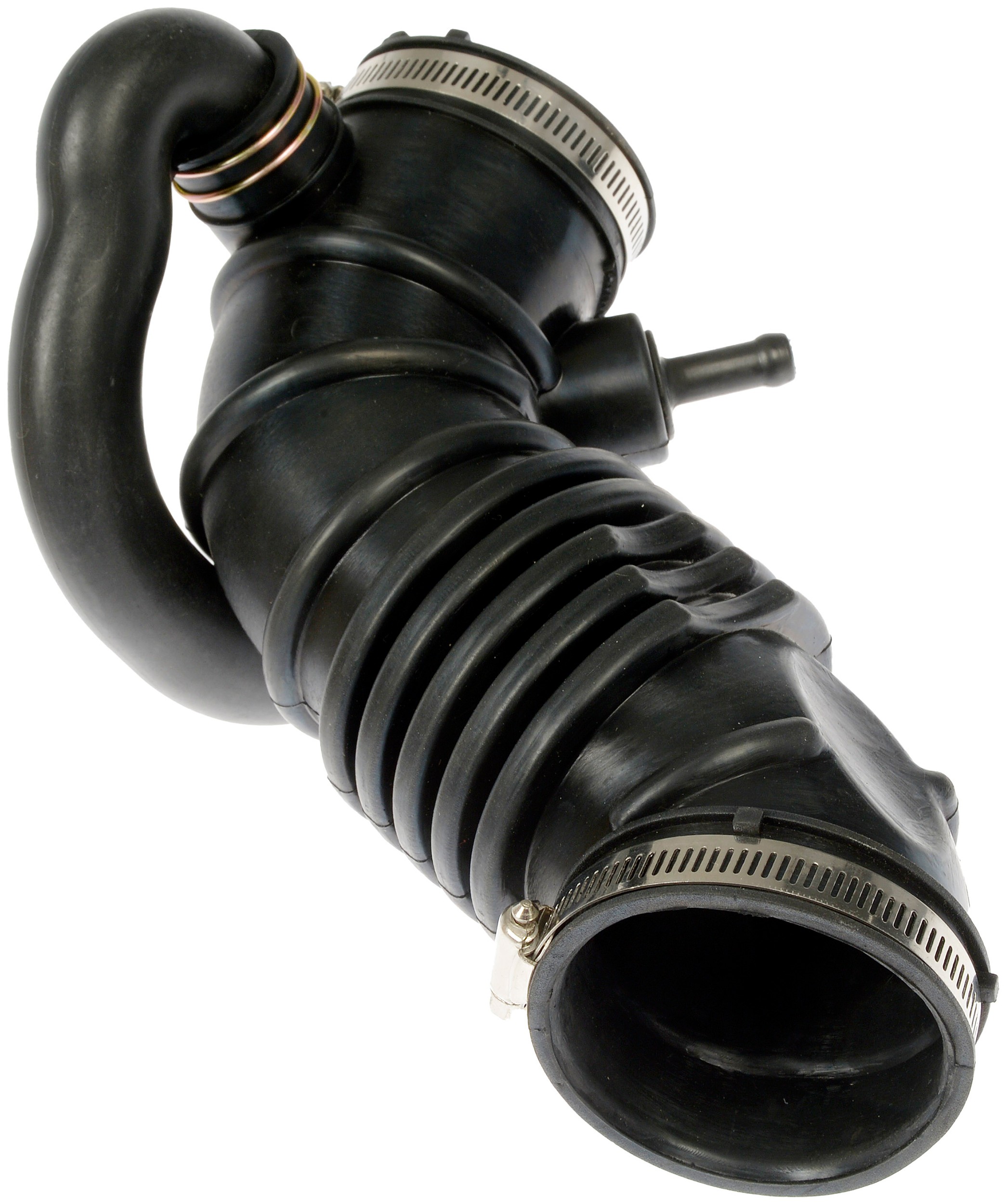 Dorman DOR-696-546 Engine Air Intake Hose - Image 2