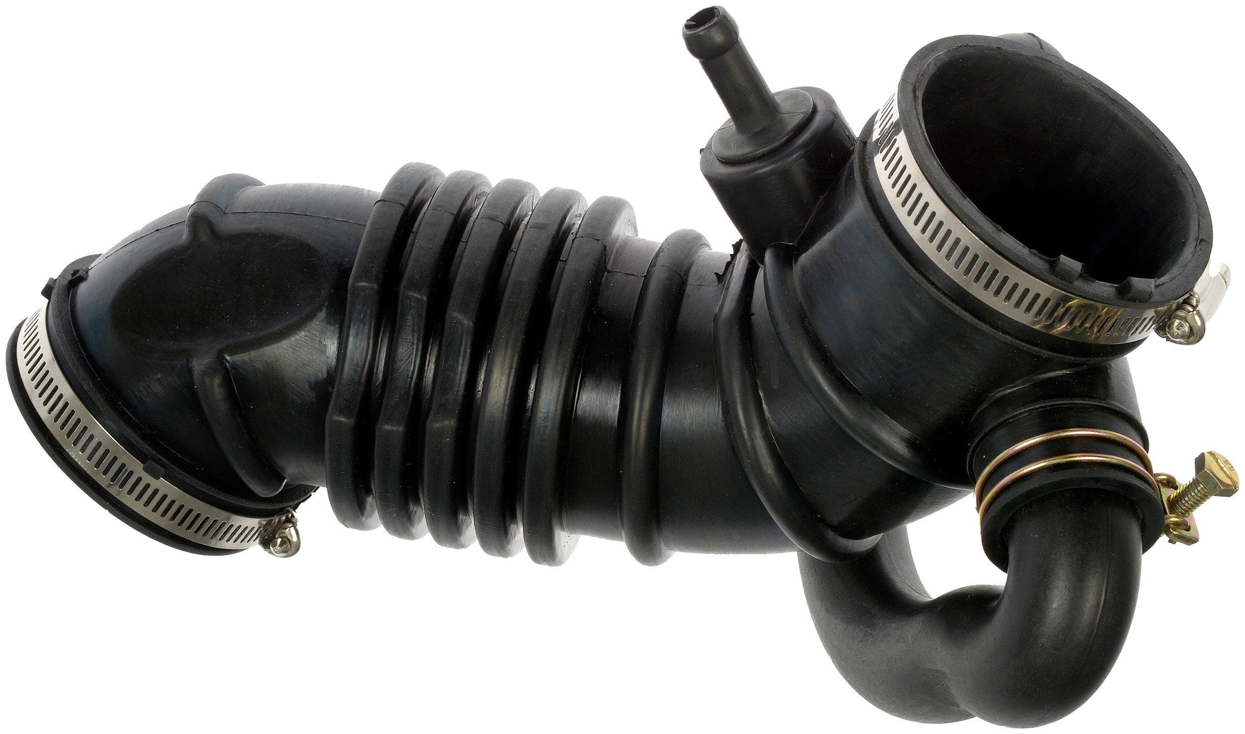 Dorman DOR-696-546 Engine Air Intake Hose - Image 3