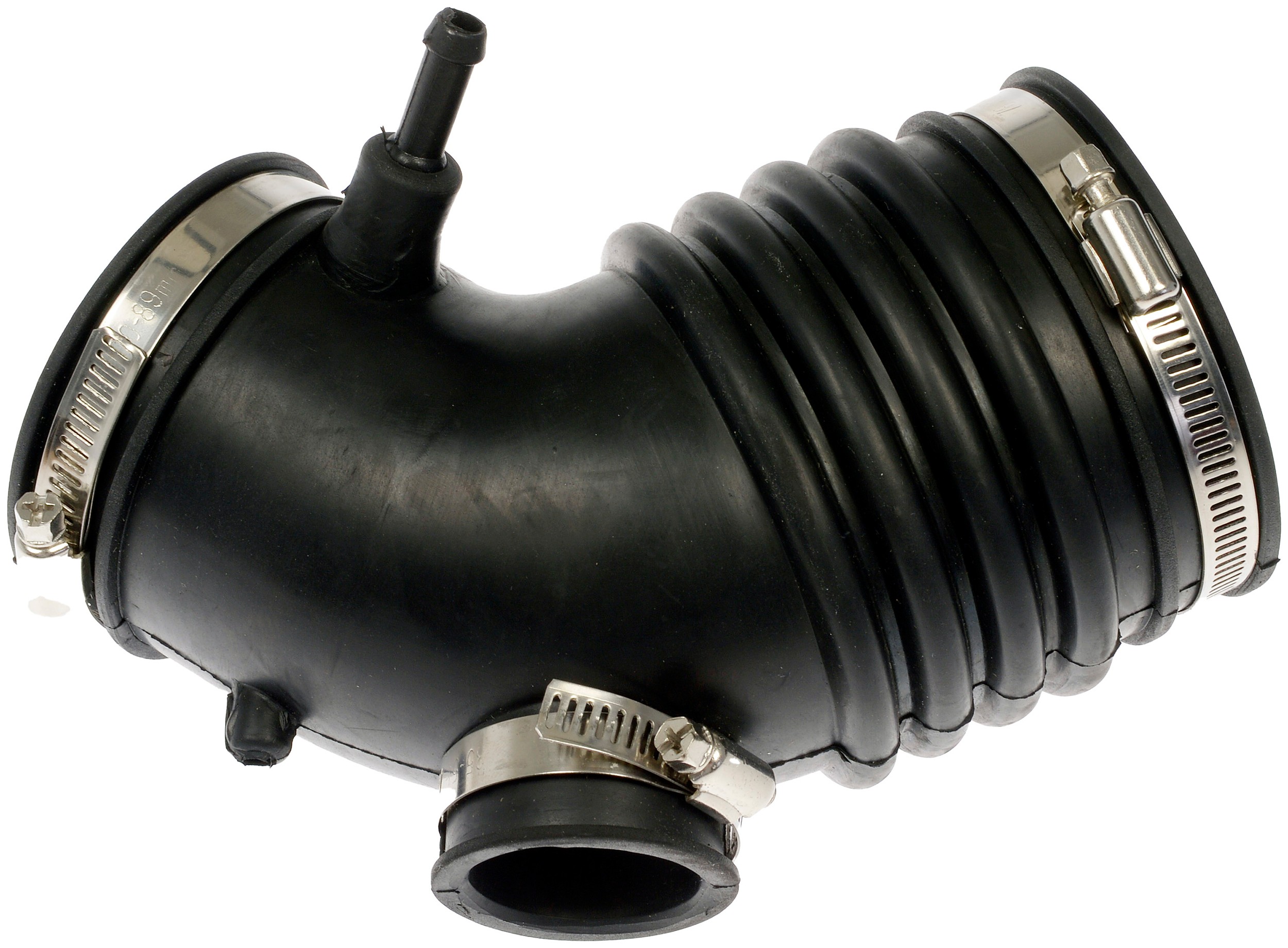 Dorman 696-547 Engine Air Intake Hose