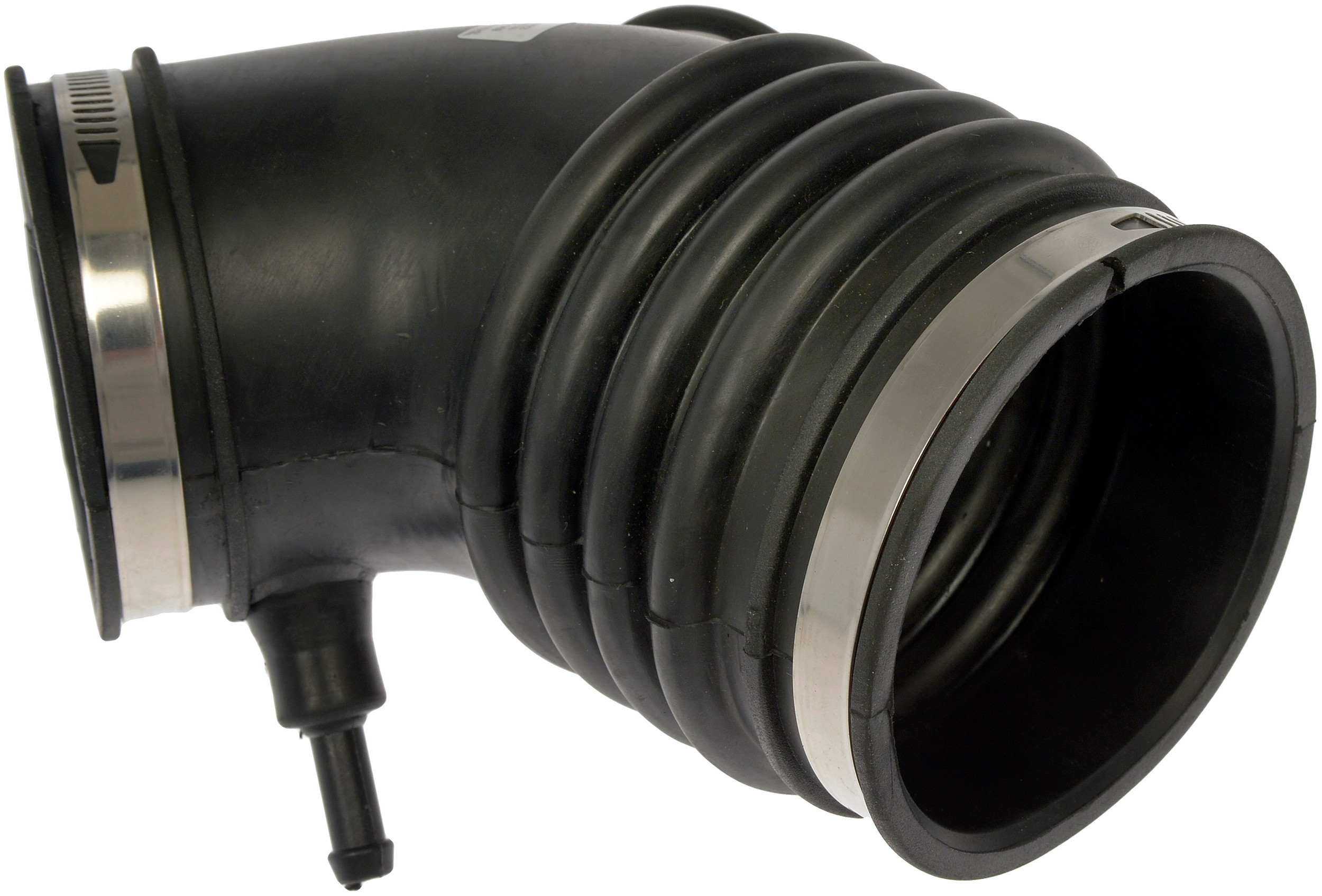 Dorman 696-547 Engine Air Intake Hose - Image 3