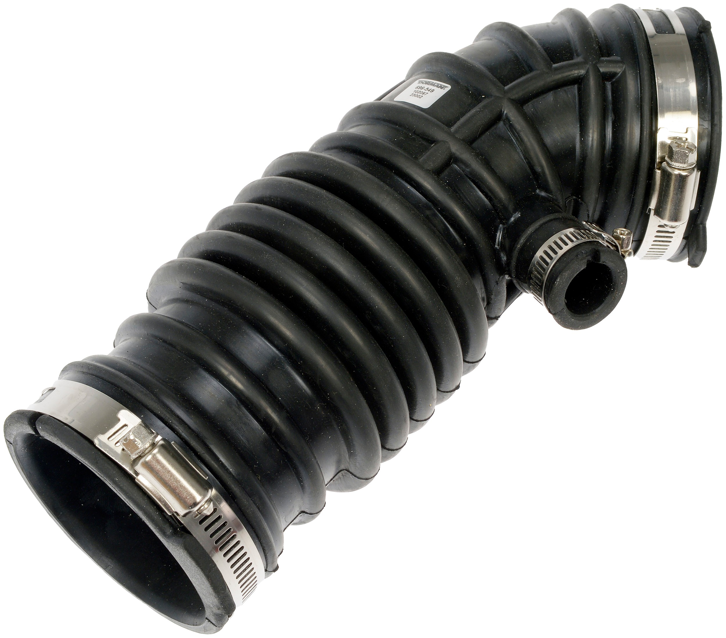 Dorman DOR-696-549 Engine Air Intake Hose