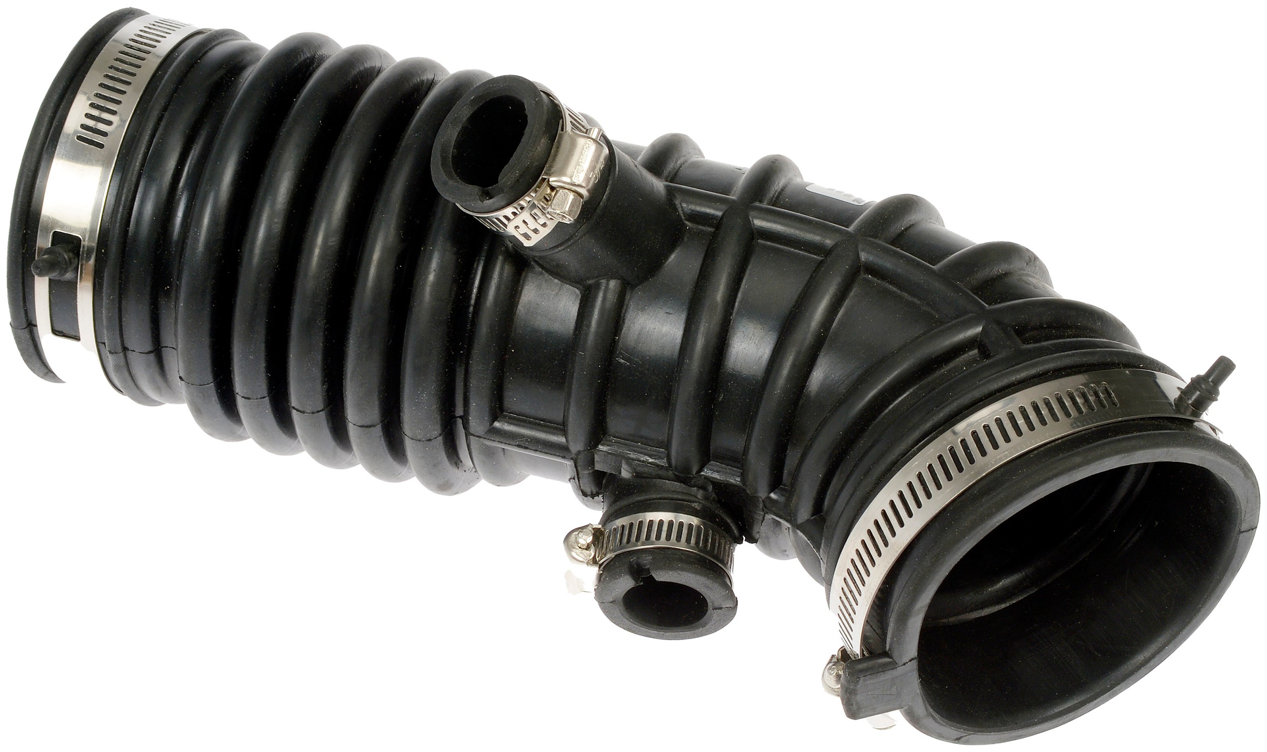 Dorman DOR-696-550 Engine Air Intake Hose