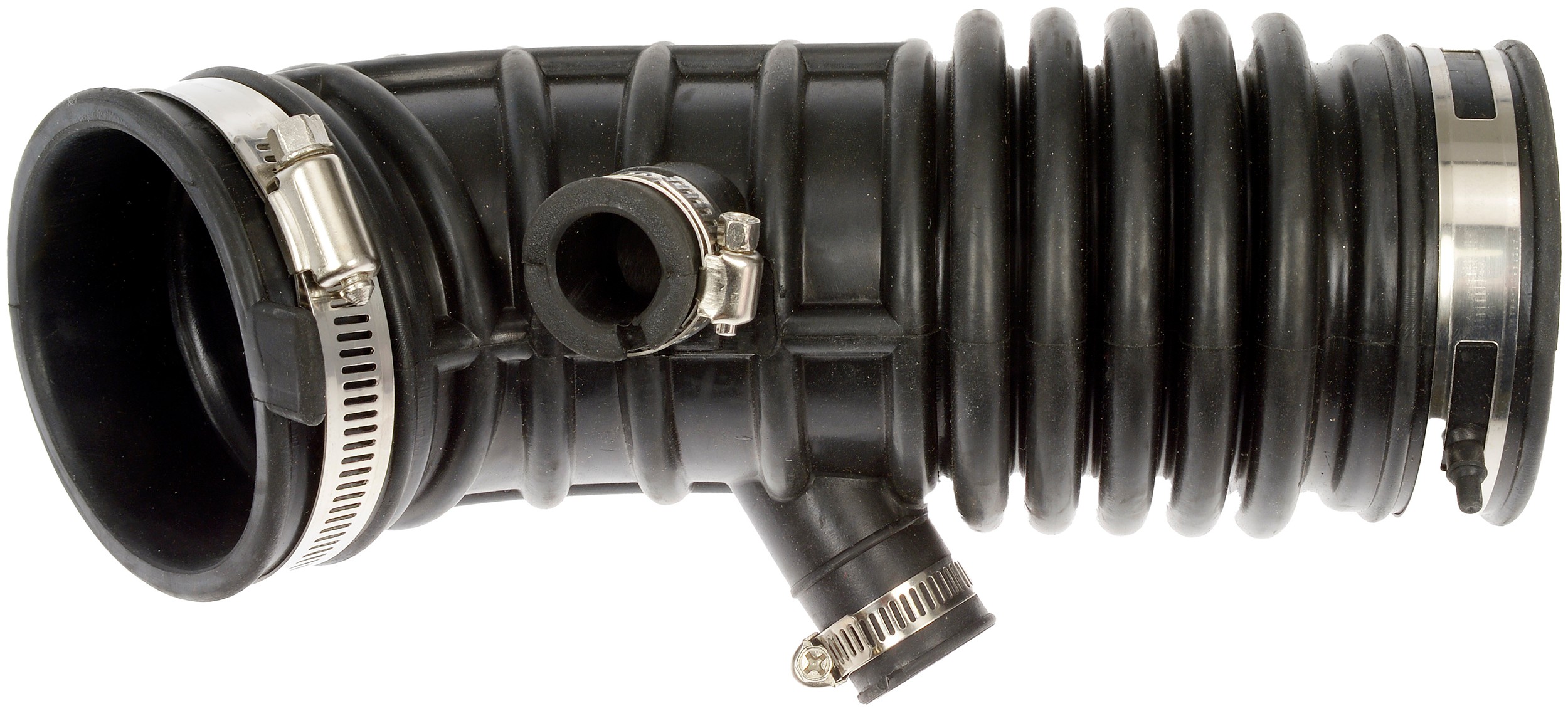 Dorman DOR-696-550 Engine Air Intake Hose - Image 2
