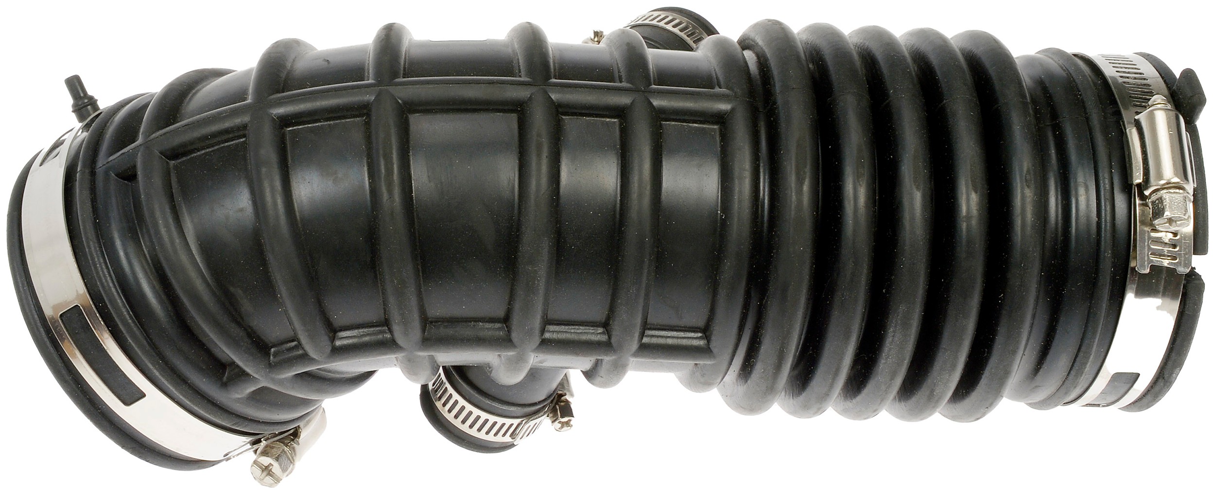 Dorman DOR-696-550 Engine Air Intake Hose - Image 3