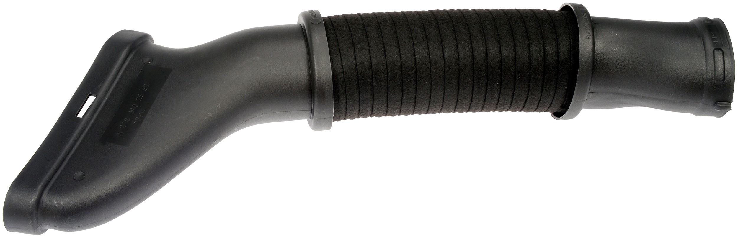 Dorman DOR-696-565 Engine Air Intake Hose