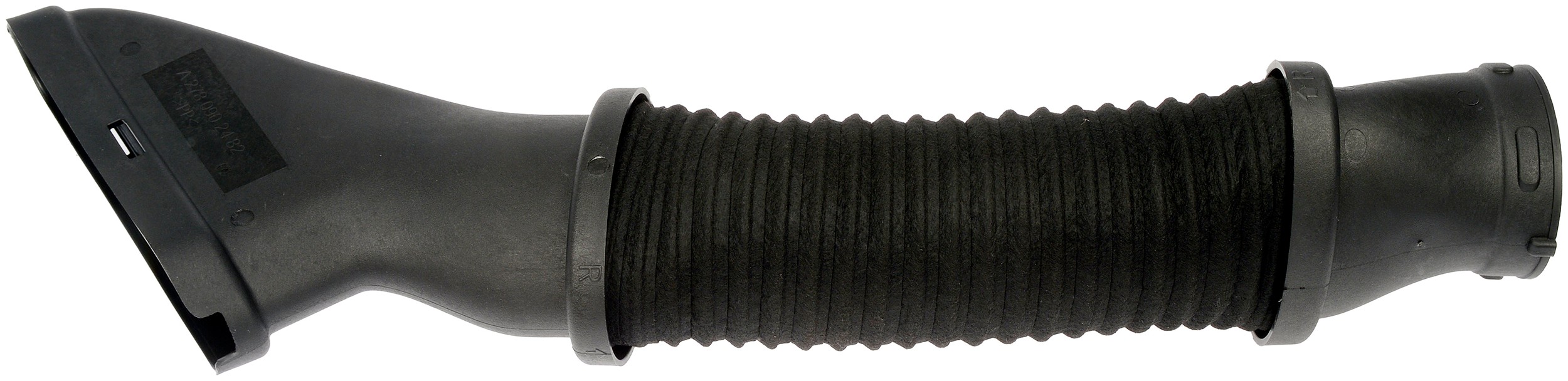 Dorman DOR-696-566 Engine Air Intake Hose