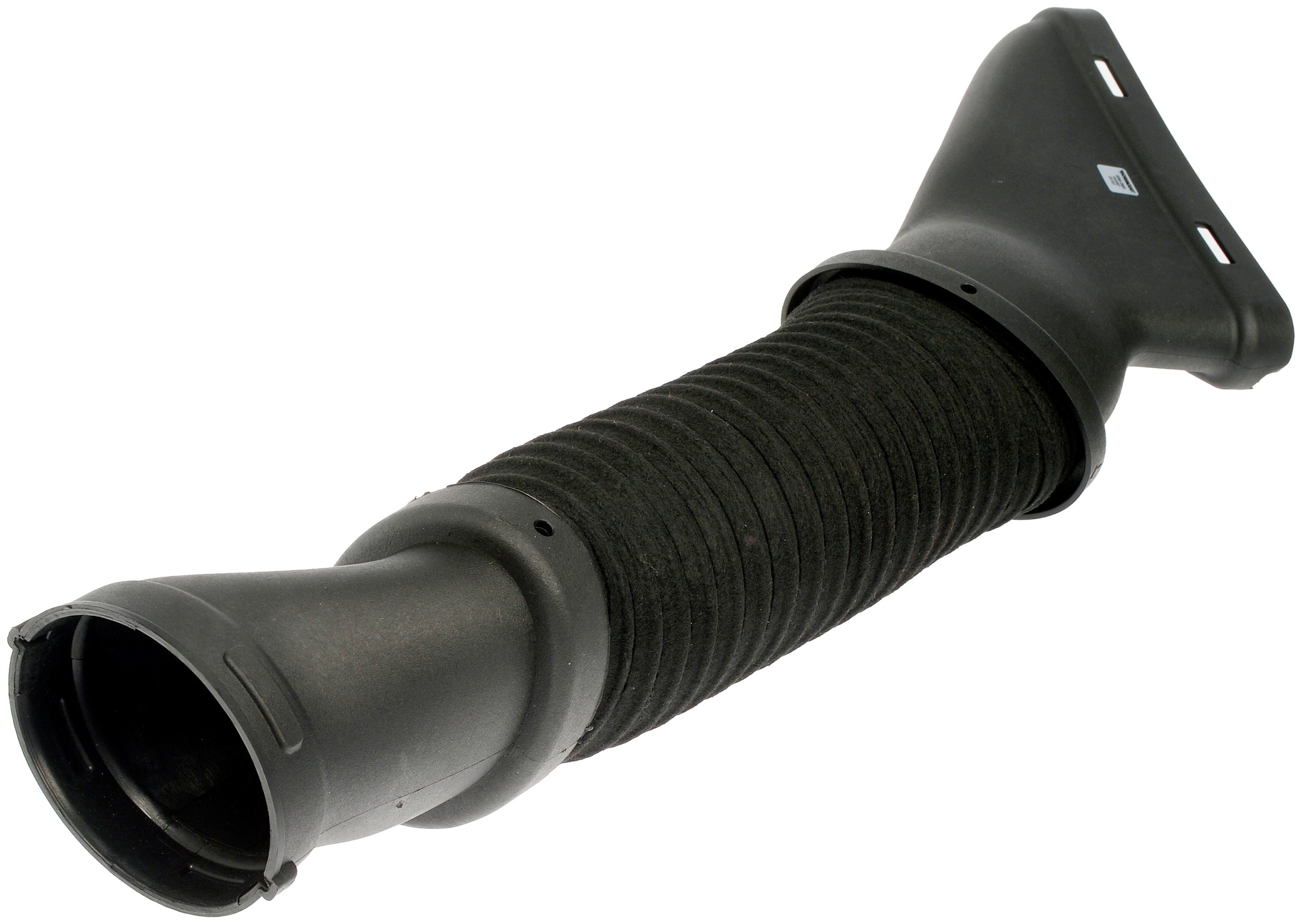Dorman DOR-696-566 Engine Air Intake Hose - Image 2