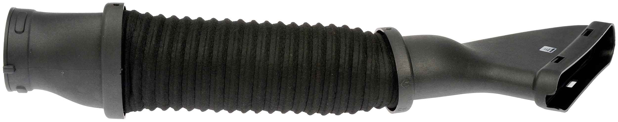 Dorman DOR-696-566 Engine Air Intake Hose - Image 3
