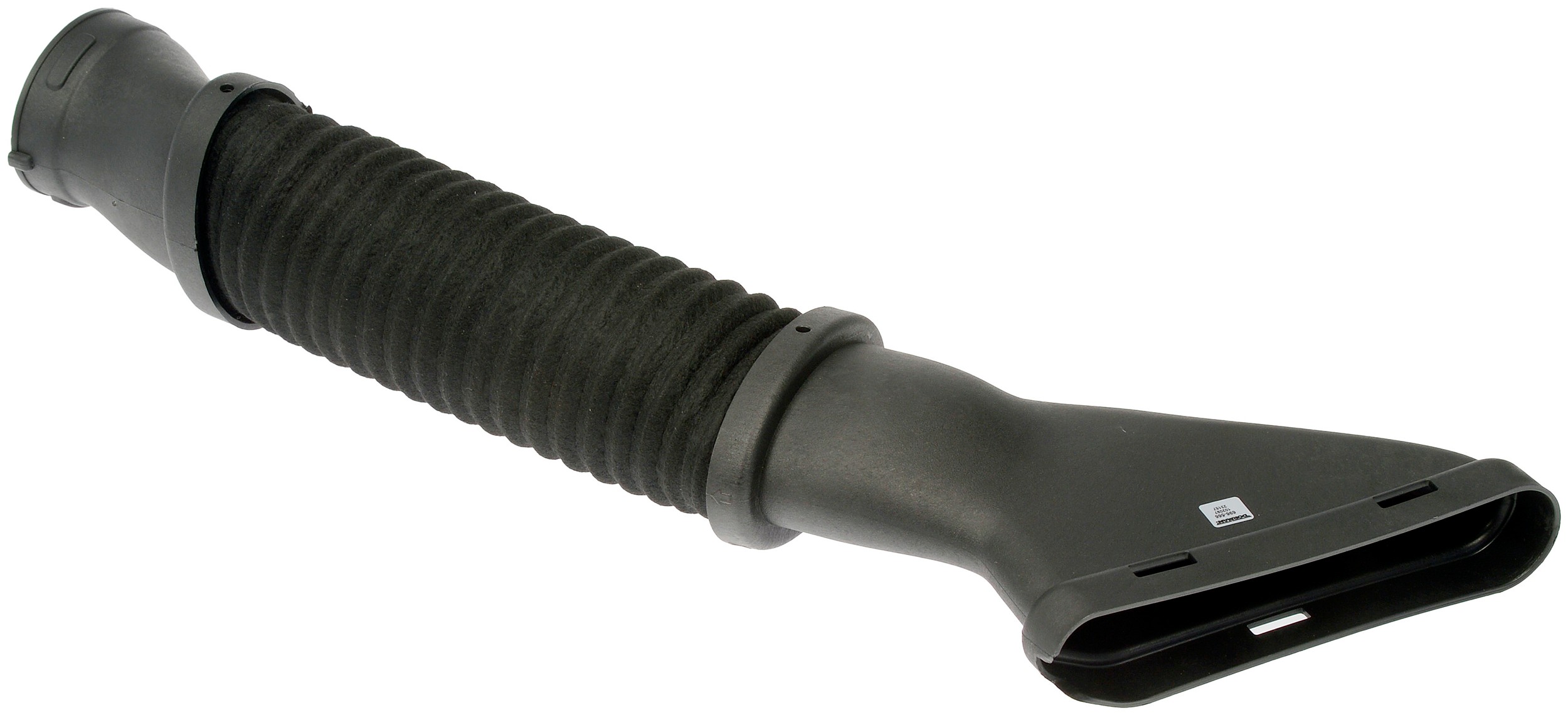 Dorman DOR-696-566 Engine Air Intake Hose - Image 4