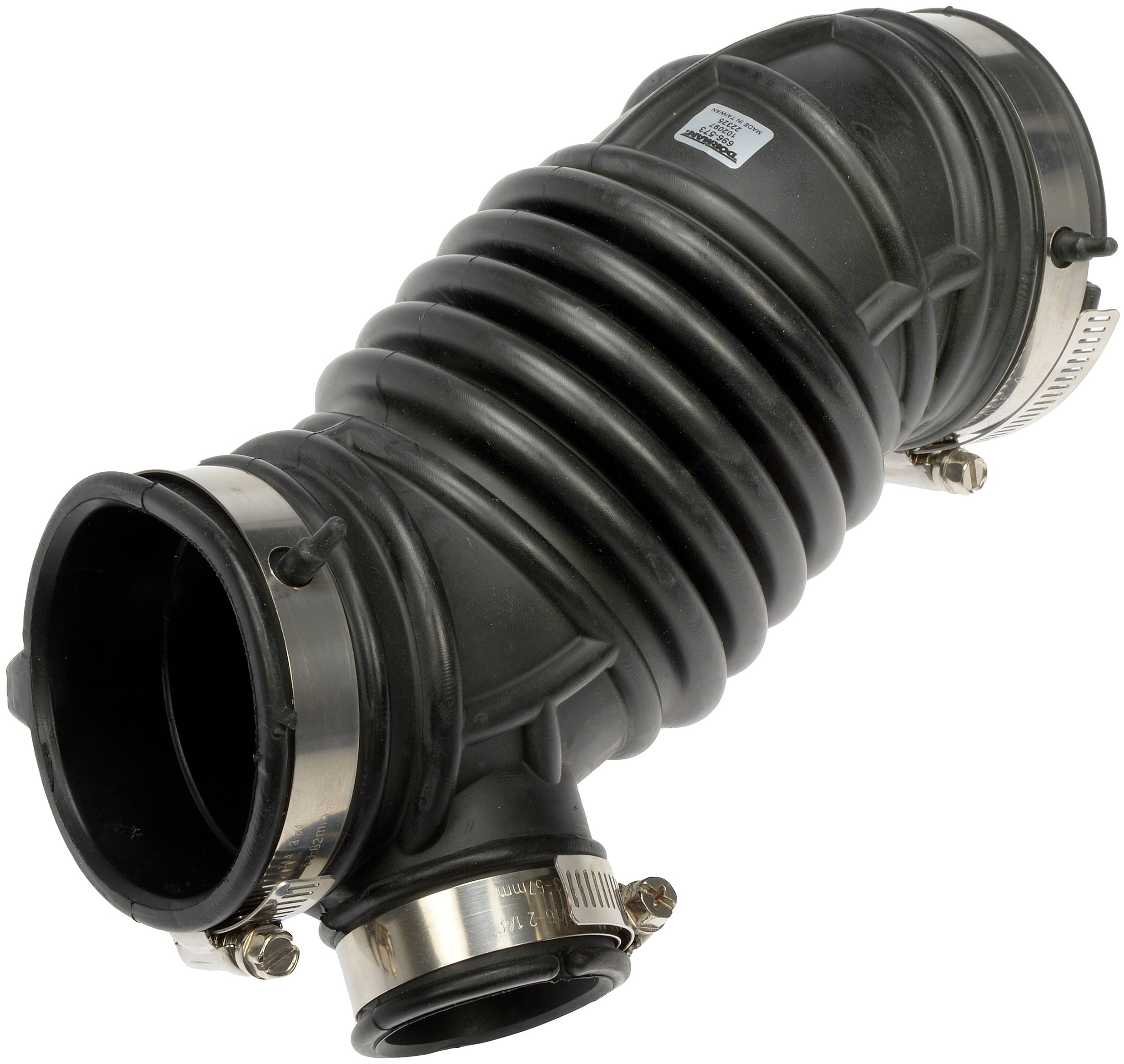 Dorman DOR-696-573 Engine Air Intake Hose