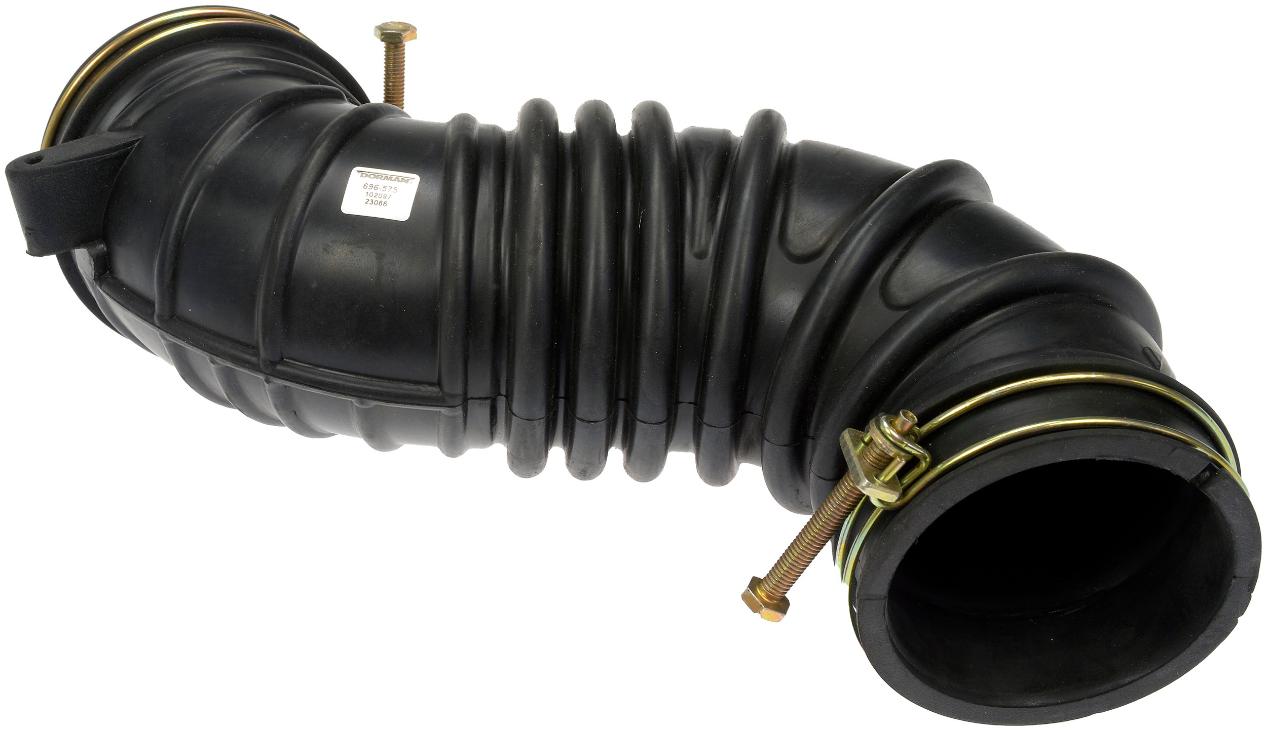 Dorman DOR-696-575 Engine Air Intake Hose