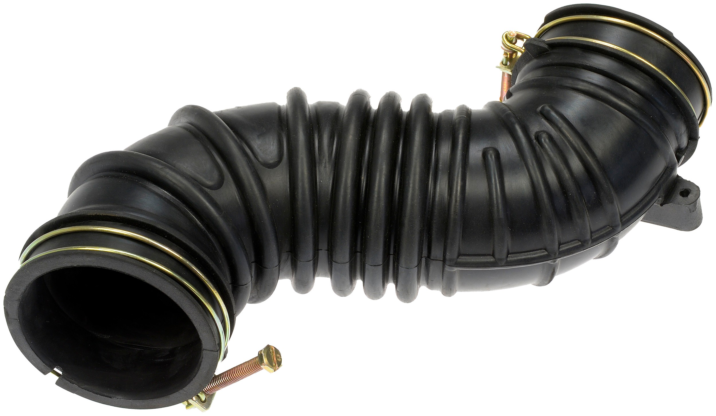 Dorman DOR-696-575 Engine Air Intake Hose - Image 2