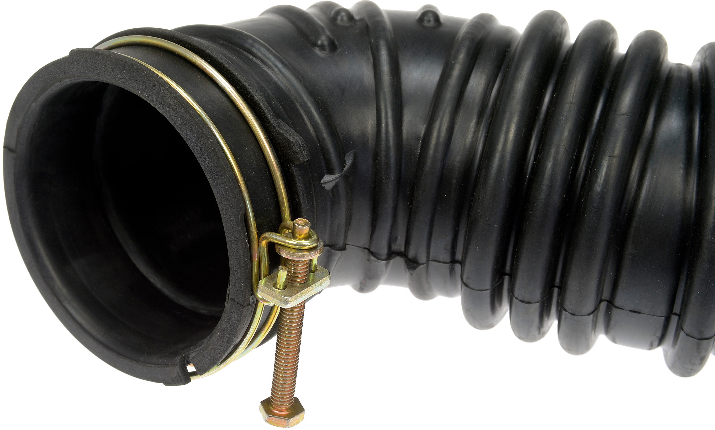 Dorman DOR-696-575 Engine Air Intake Hose - Image 3