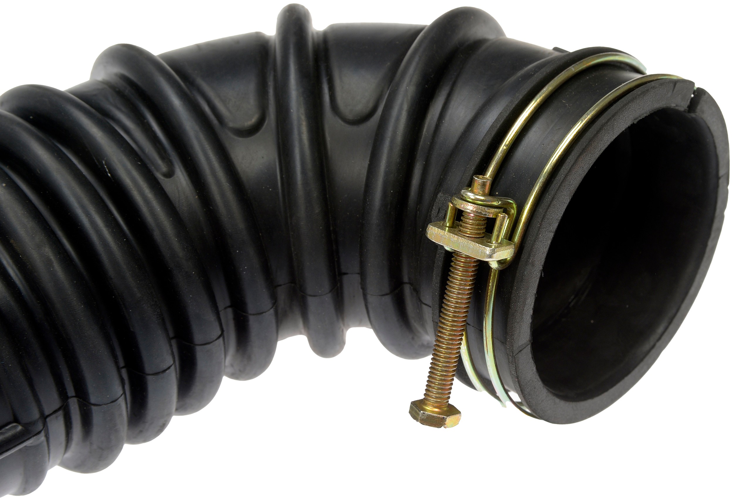 Dorman DOR-696-575 Engine Air Intake Hose - Image 4