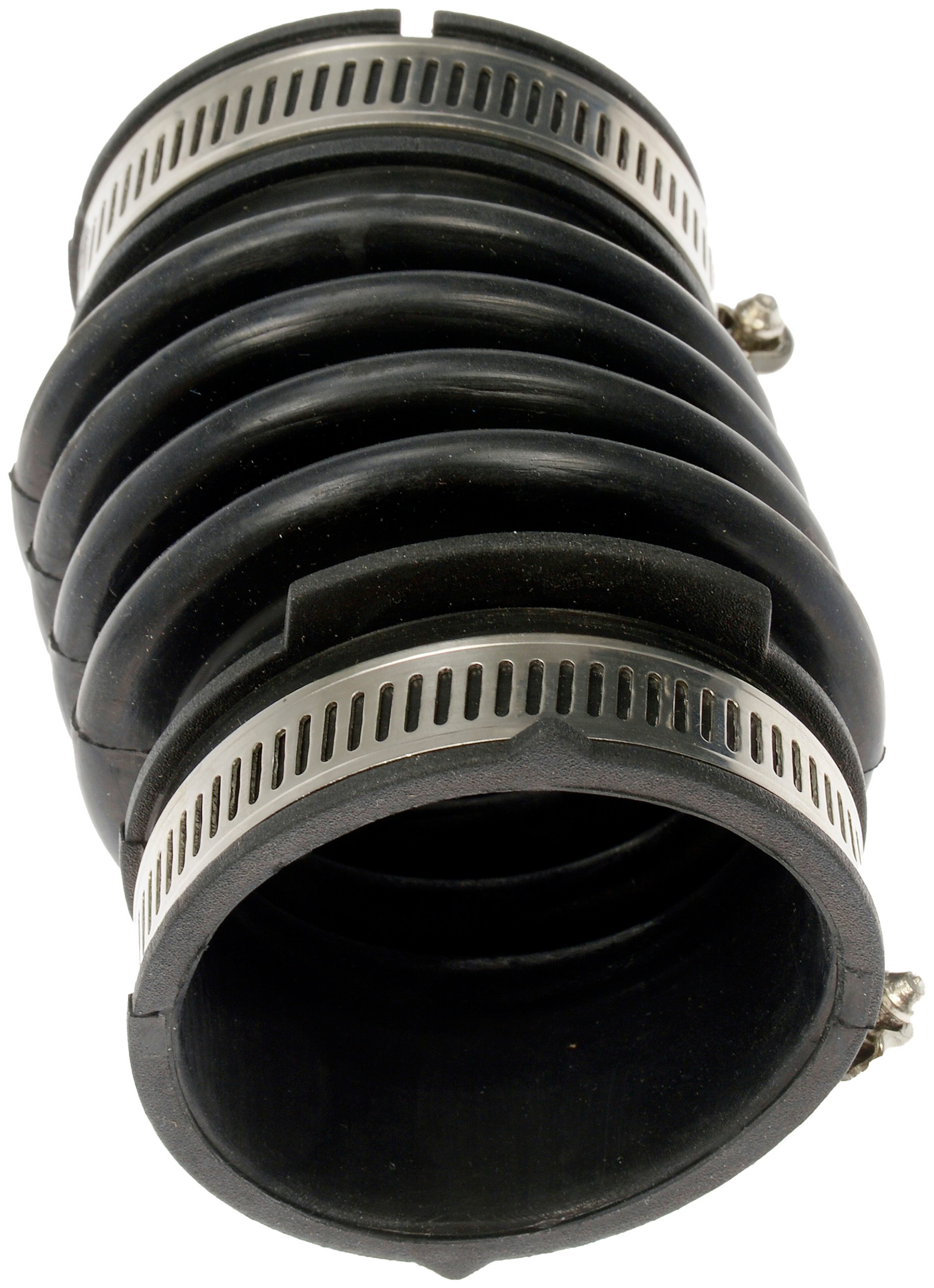 Dorman DOR-696-580 Engine Air Intake Hose