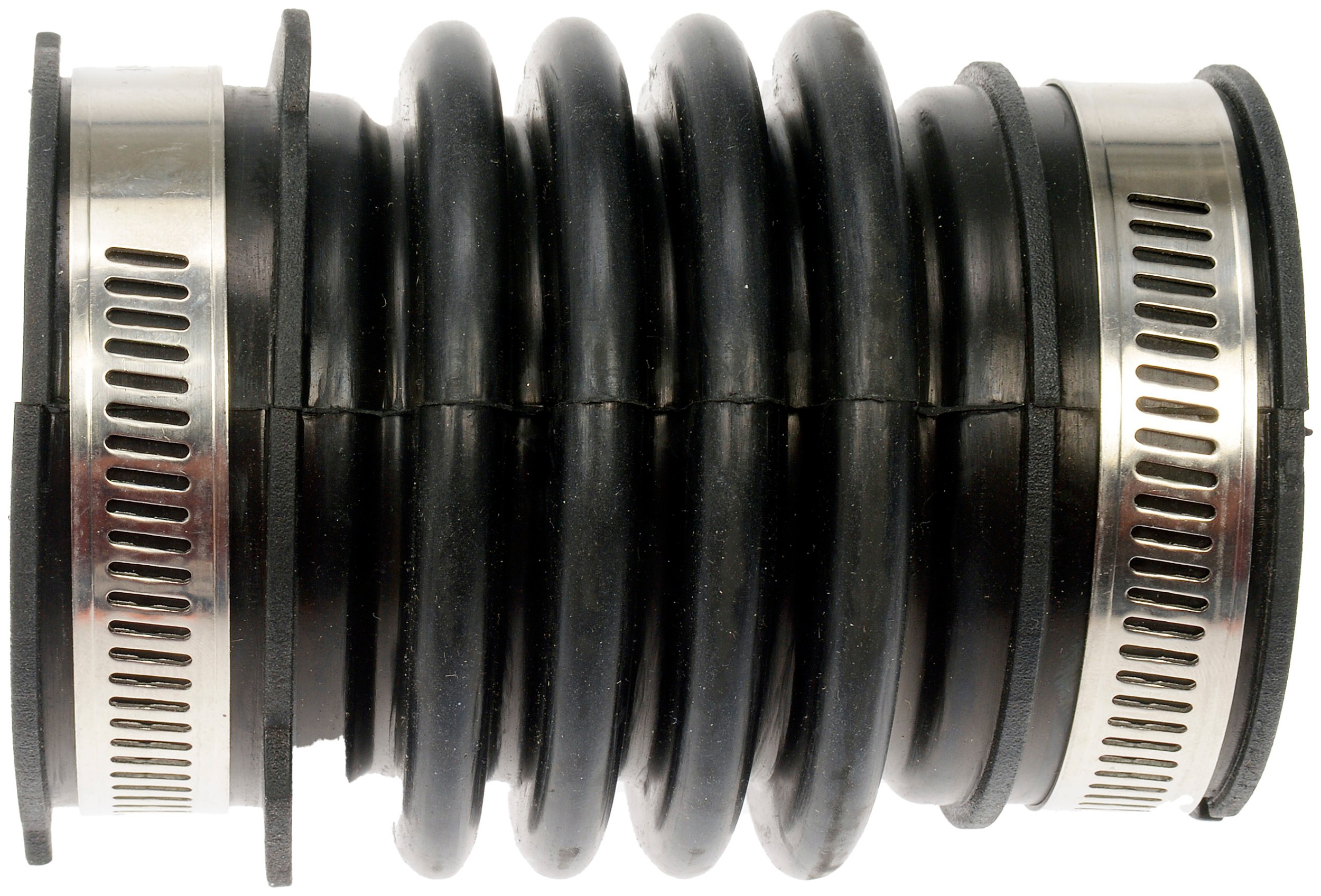Dorman DOR-696-580 Engine Air Intake Hose - Image 2