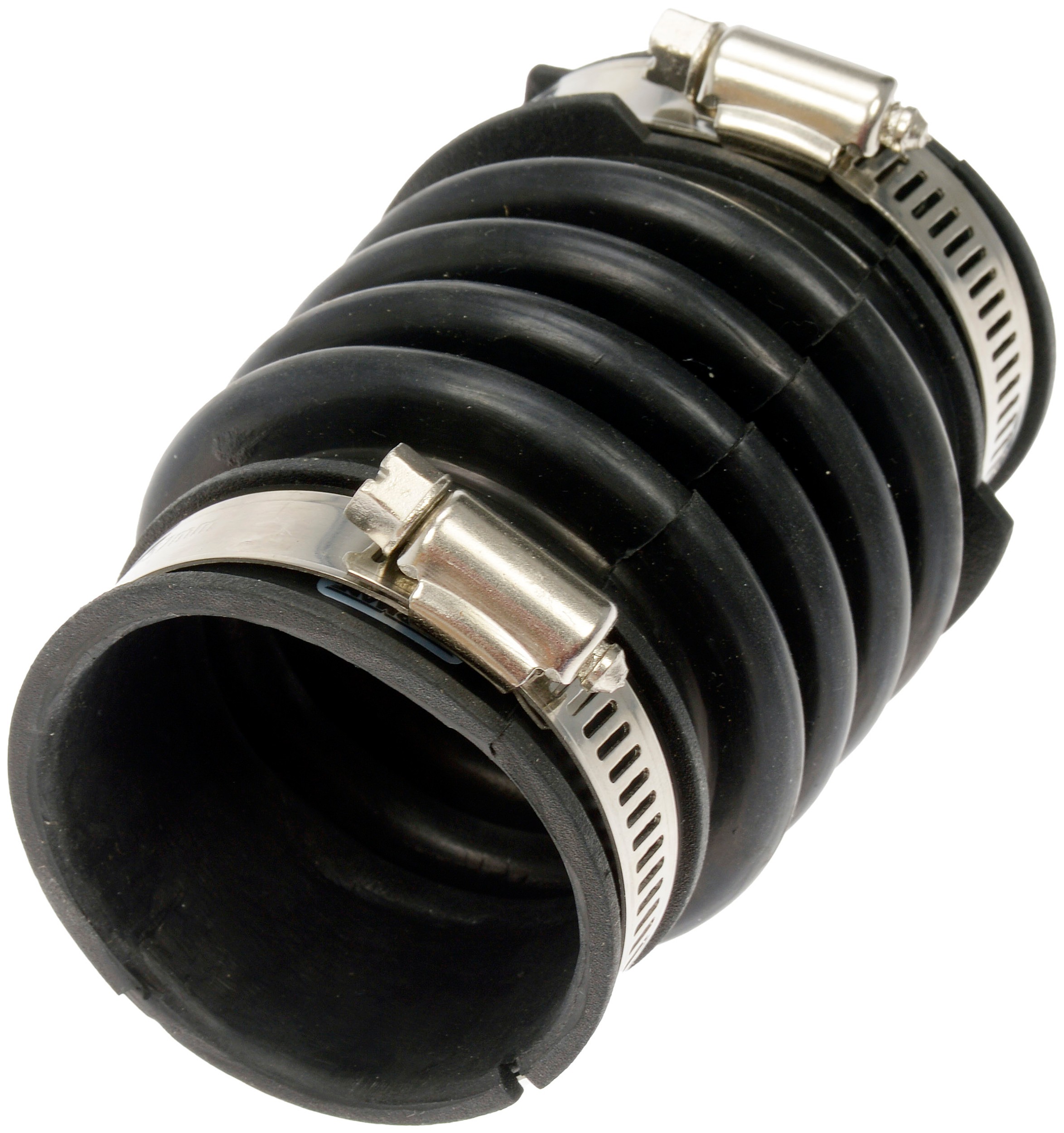 Dorman DOR-696-580 Engine Air Intake Hose - Image 3