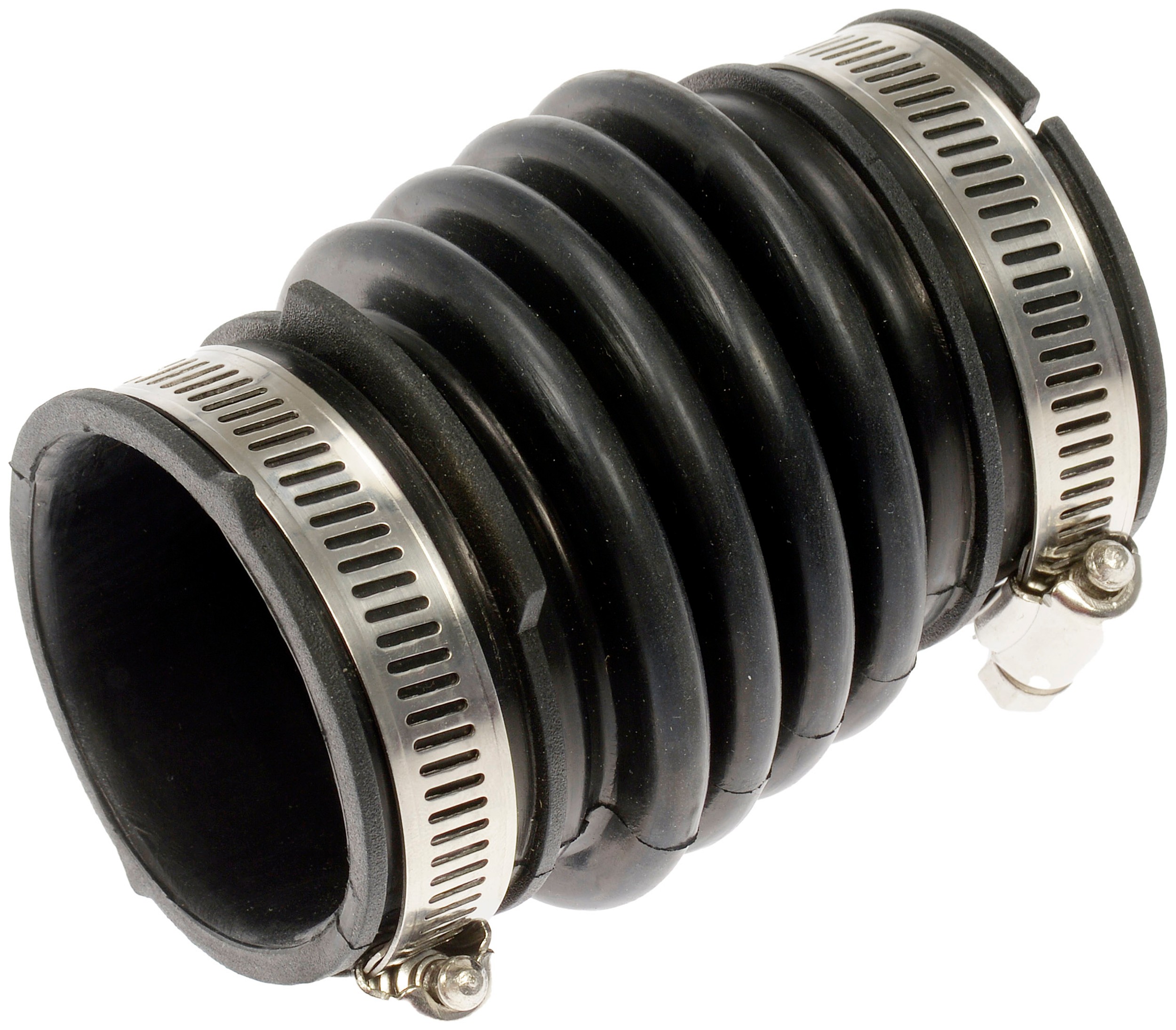 Dorman DOR-696-580 Engine Air Intake Hose - Image 4