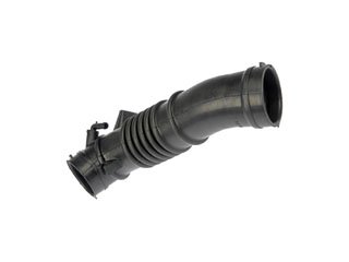 Dorman DOR-696-601 Engine Air Intake Hose