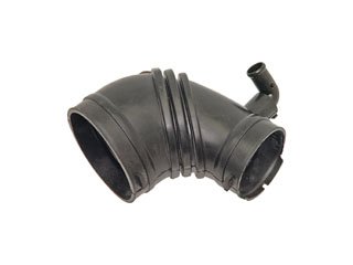 Dorman DOR-696-602 Engine Air Intake Hose