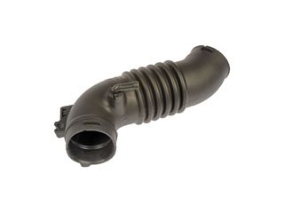 Dorman DOR-696-604 Engine Air Intake Hose