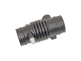 Dorman DOR-696-605 Engine Air Intake Hose