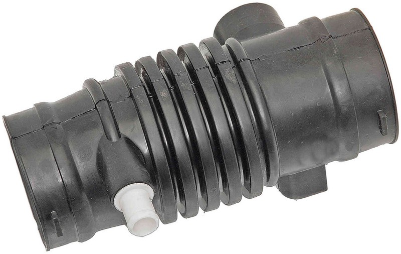 Dorman DOR-696-605 Engine Air Intake Hose - Image 2